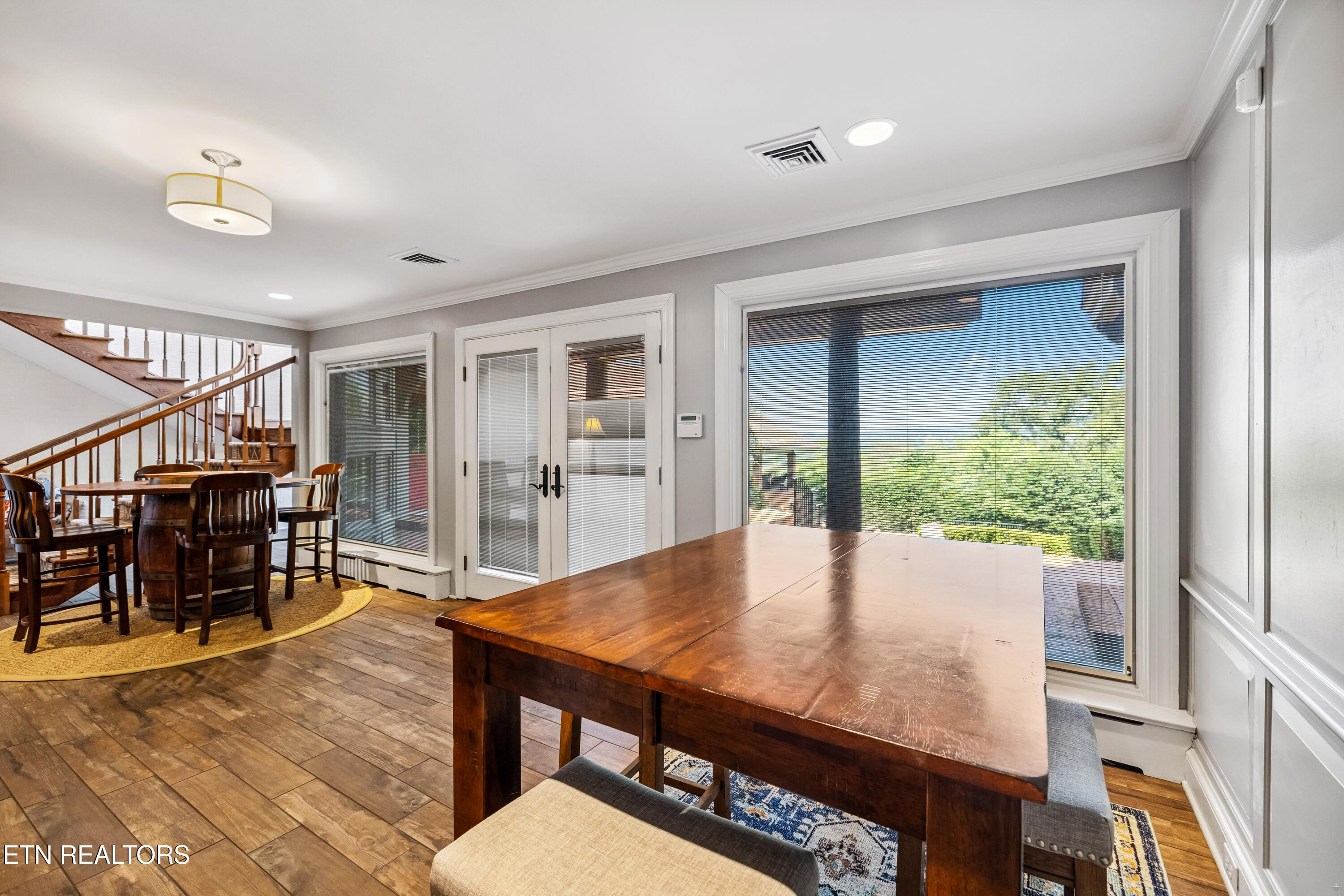 1442 Darbee Drive Morristown TN 37814