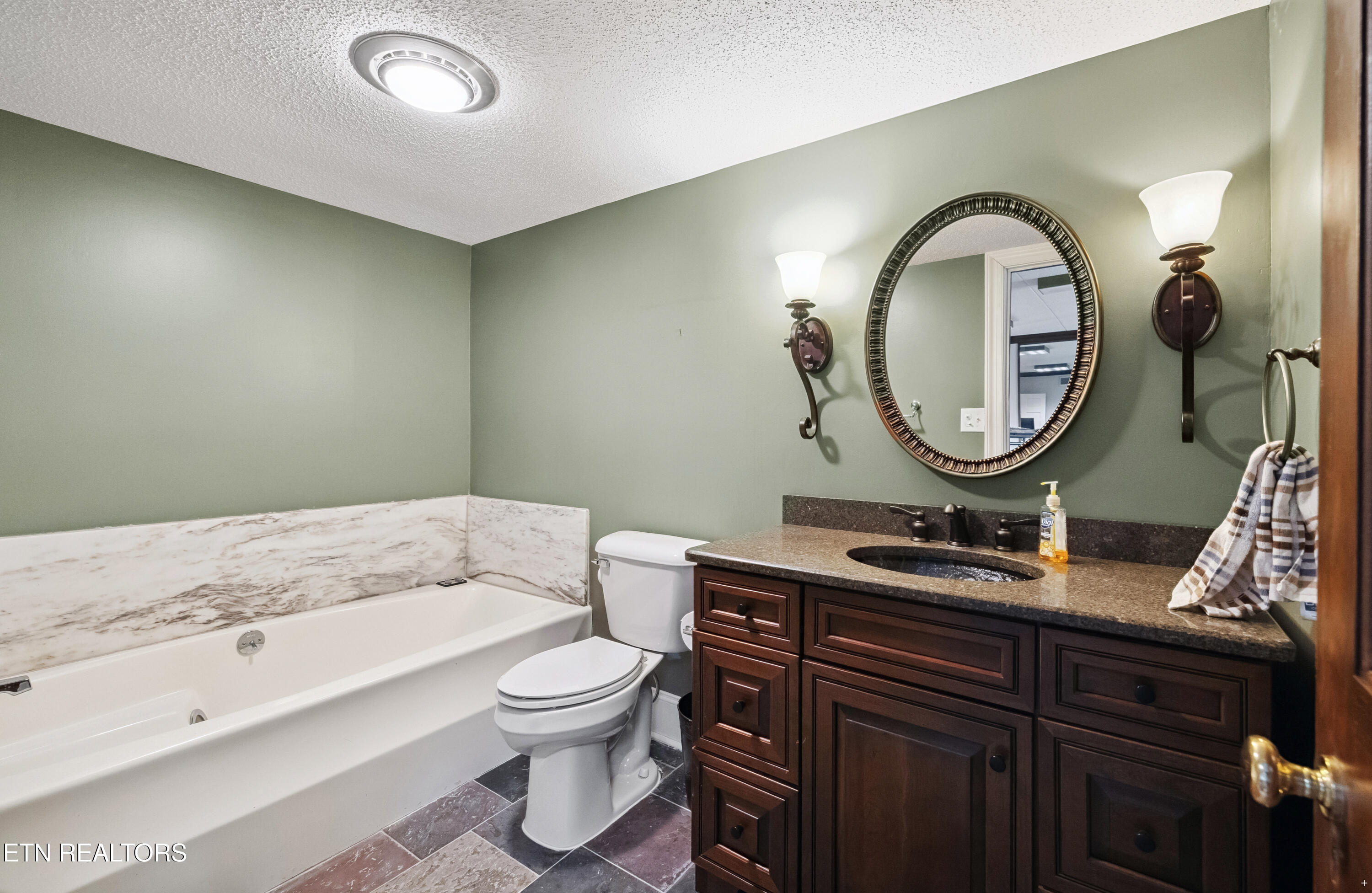 1442 Darbee Drive Morristown TN 37814