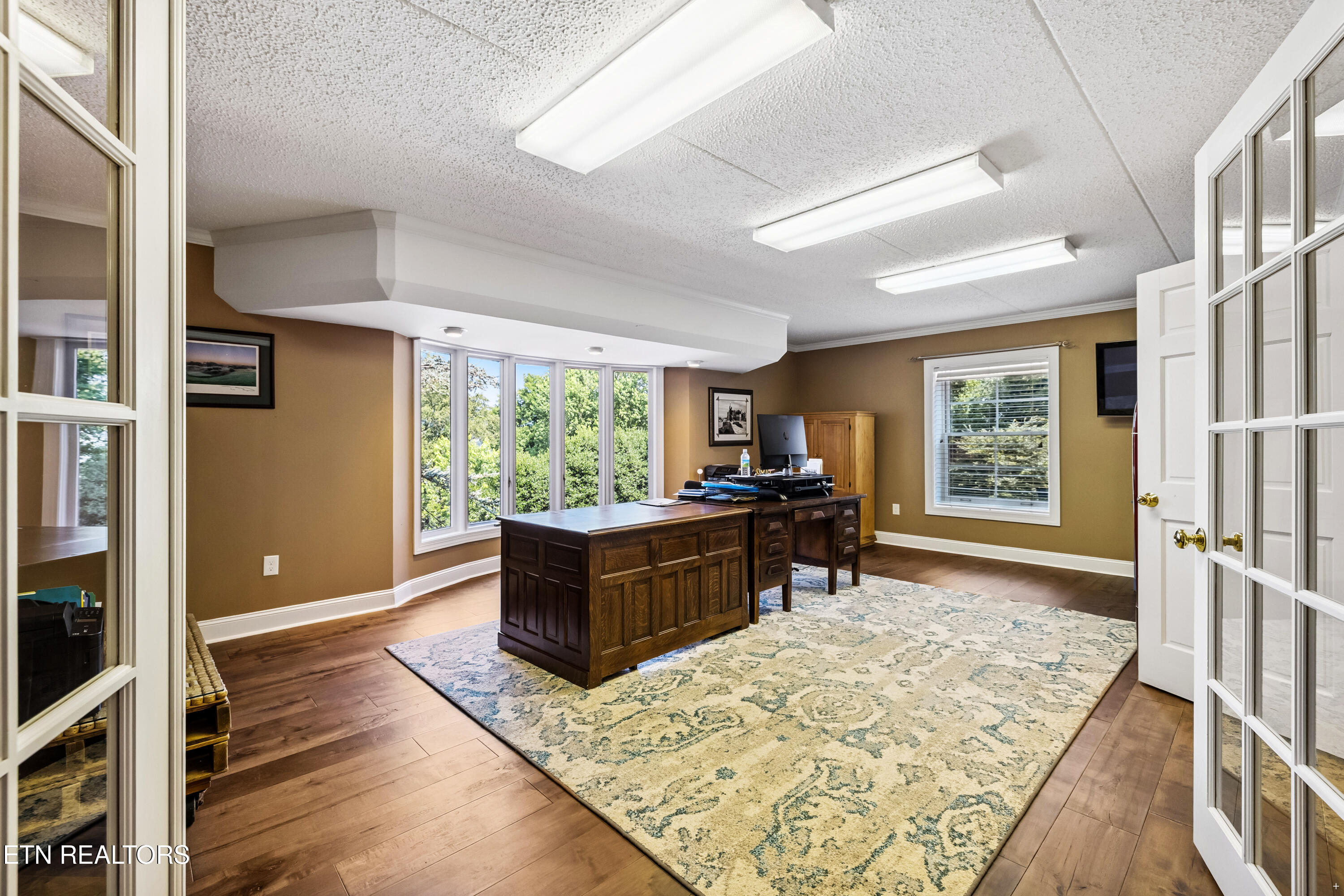 1442 Darbee Drive Morristown TN 37814