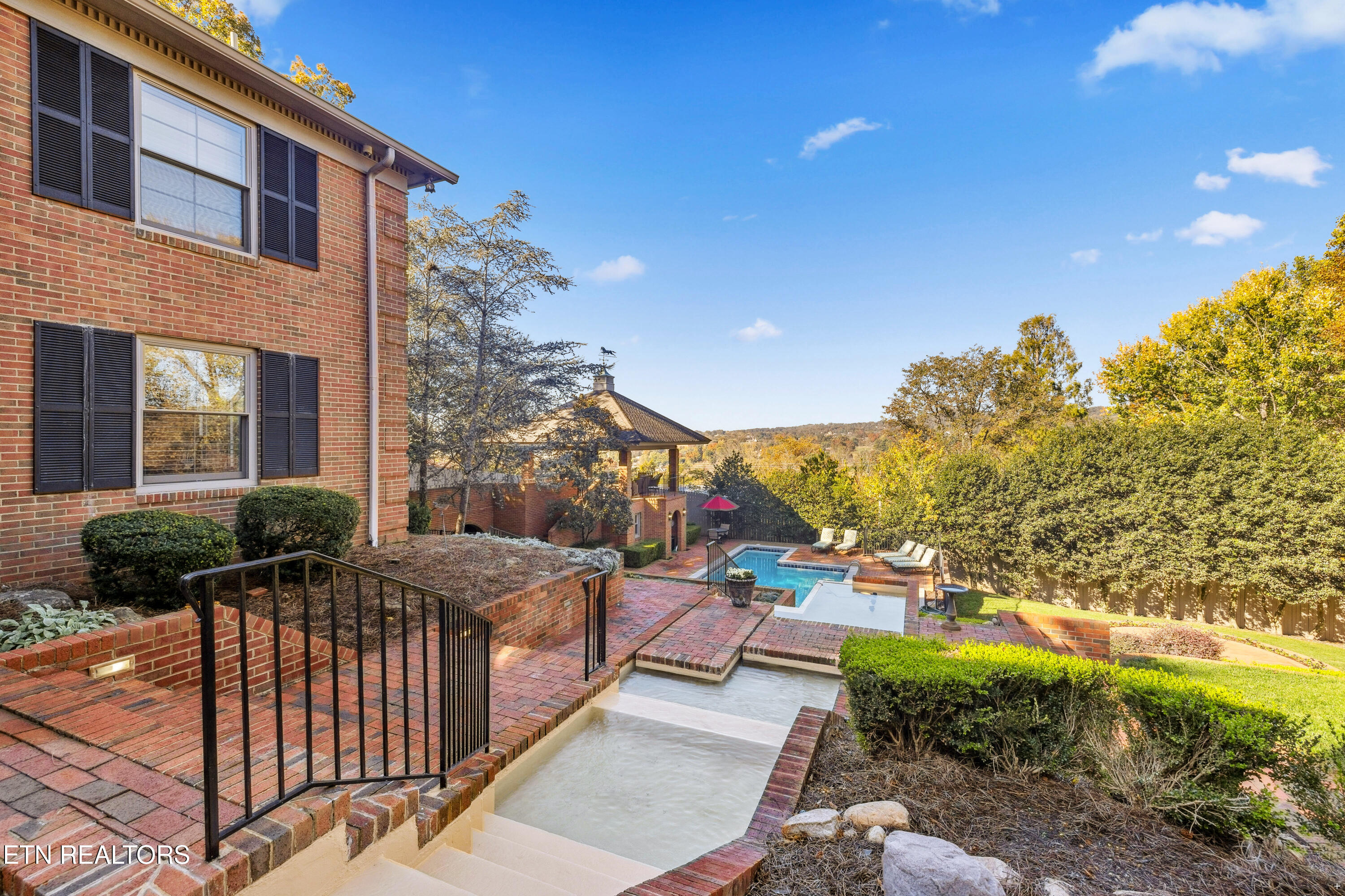 1442 Darbee Drive Morristown TN 37814