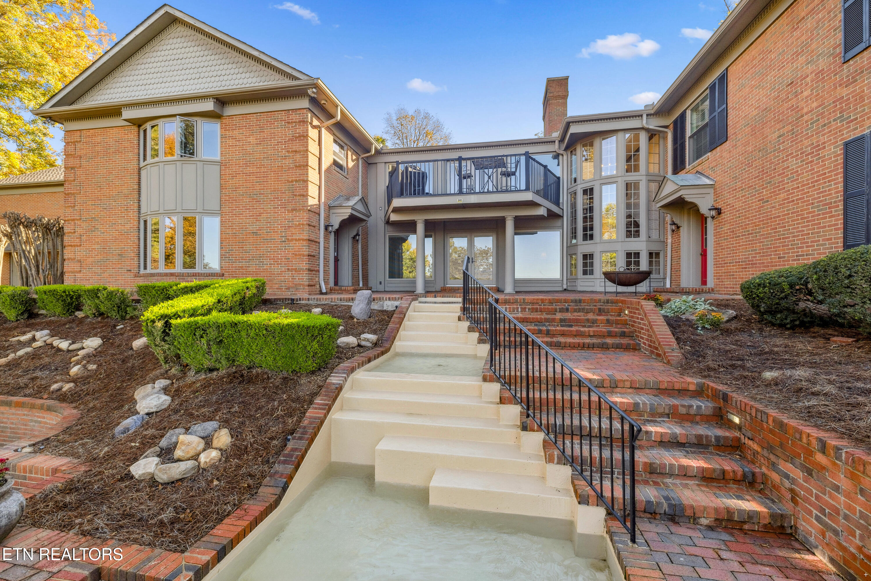 1442 Darbee Drive Morristown TN 37814