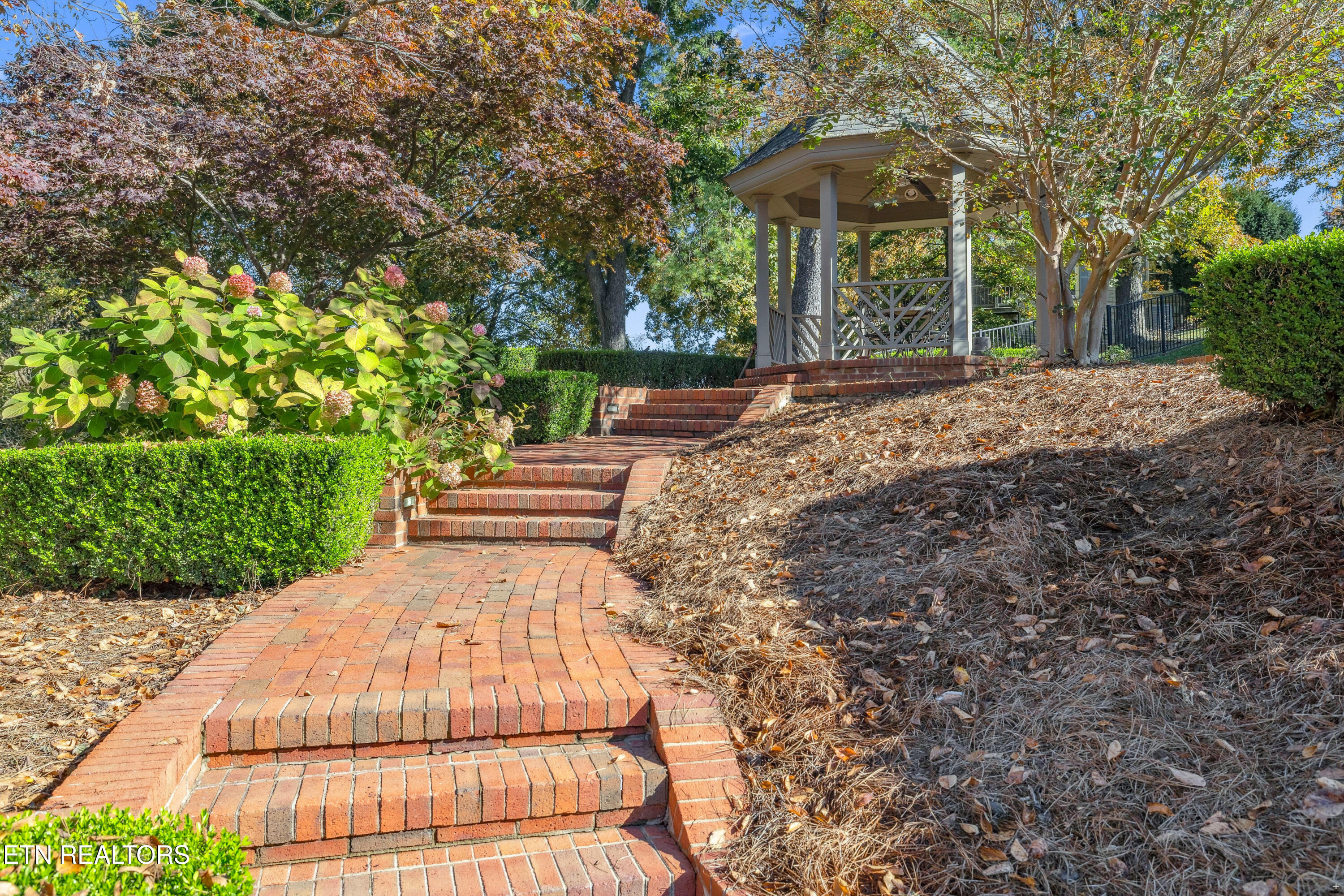 1442 Darbee Drive Morristown TN 37814