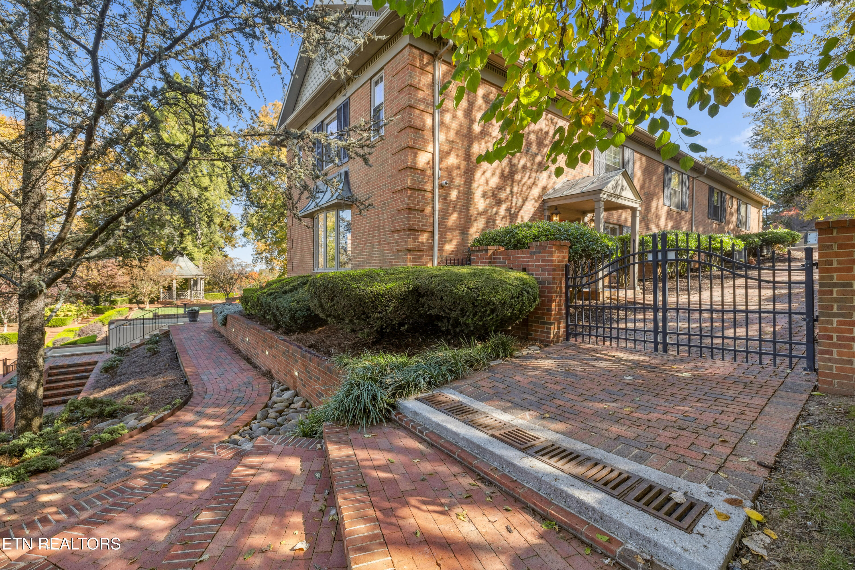 1442 Darbee Drive Morristown TN 37814
