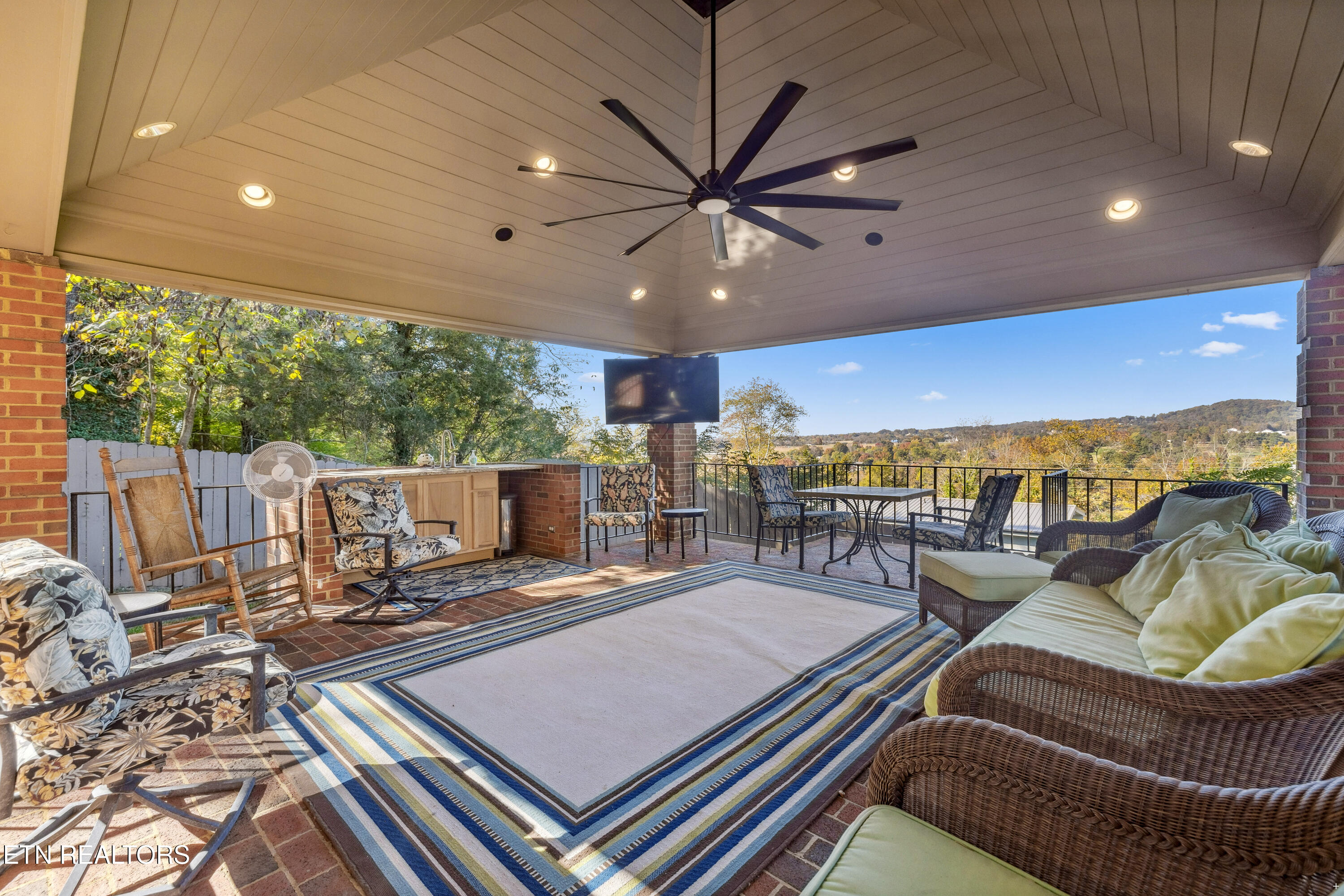 1442 Darbee Drive Morristown TN 37814