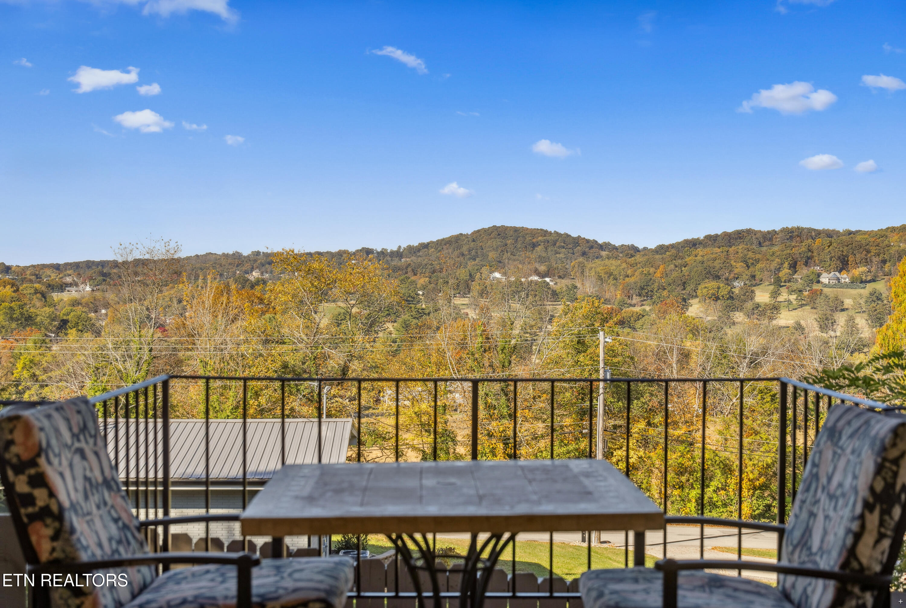1442 Darbee Drive Morristown TN 37814