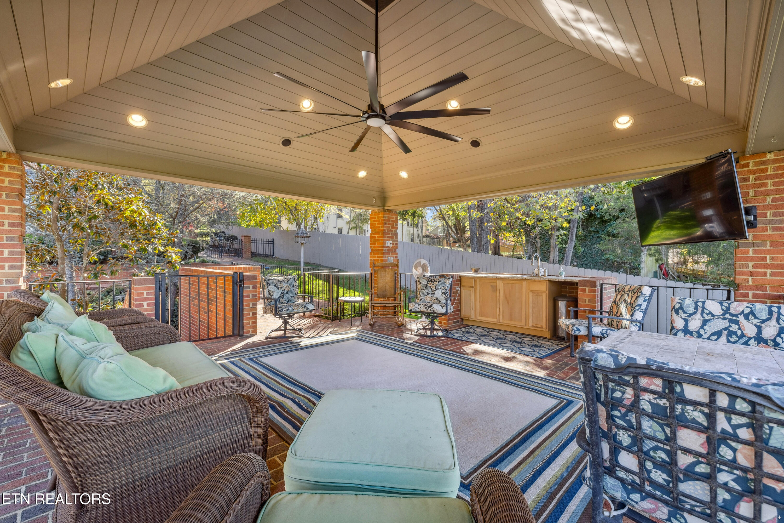 1442 Darbee Drive Morristown TN 37814