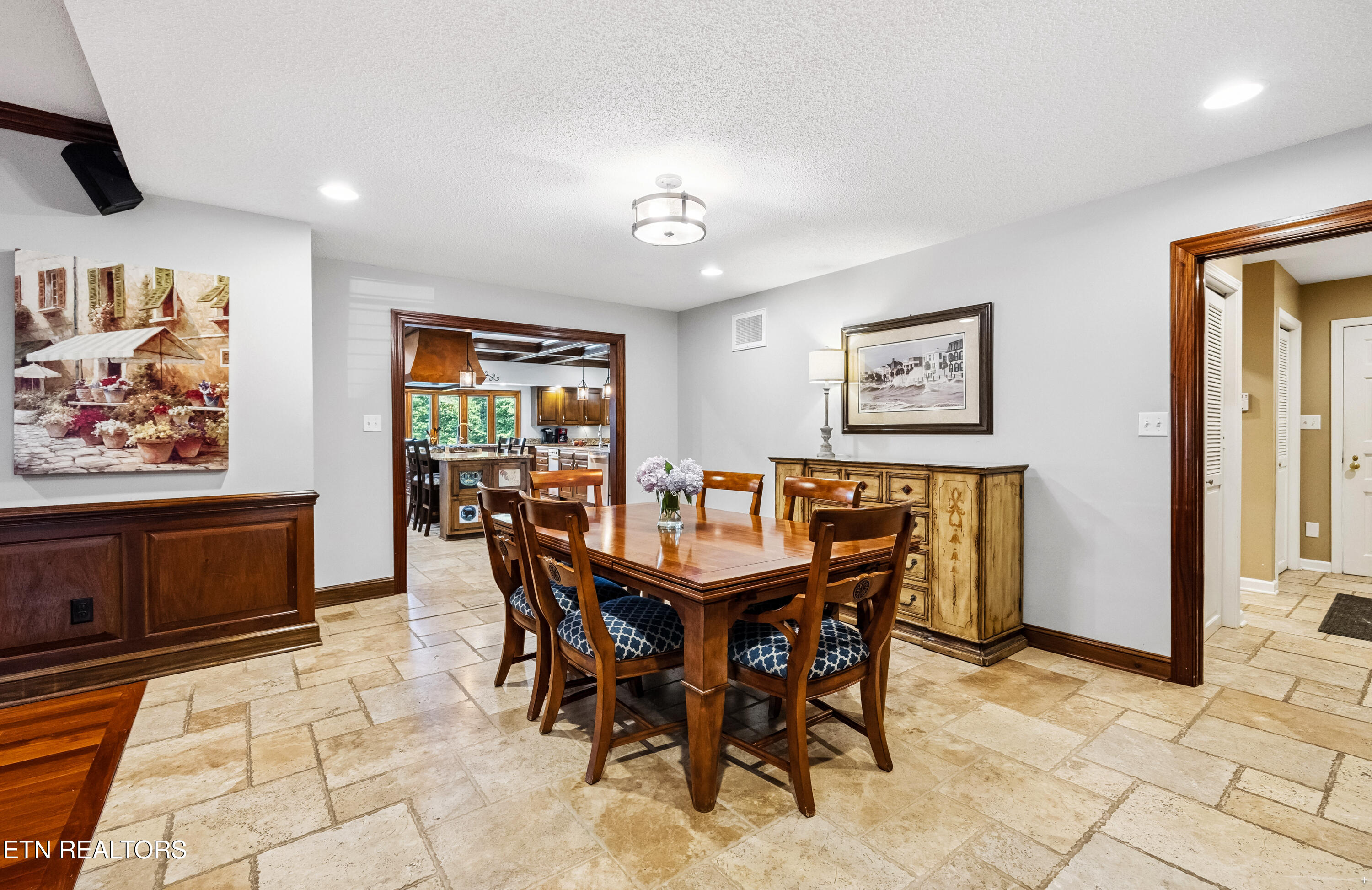 1442 Darbee Drive Morristown TN 37814