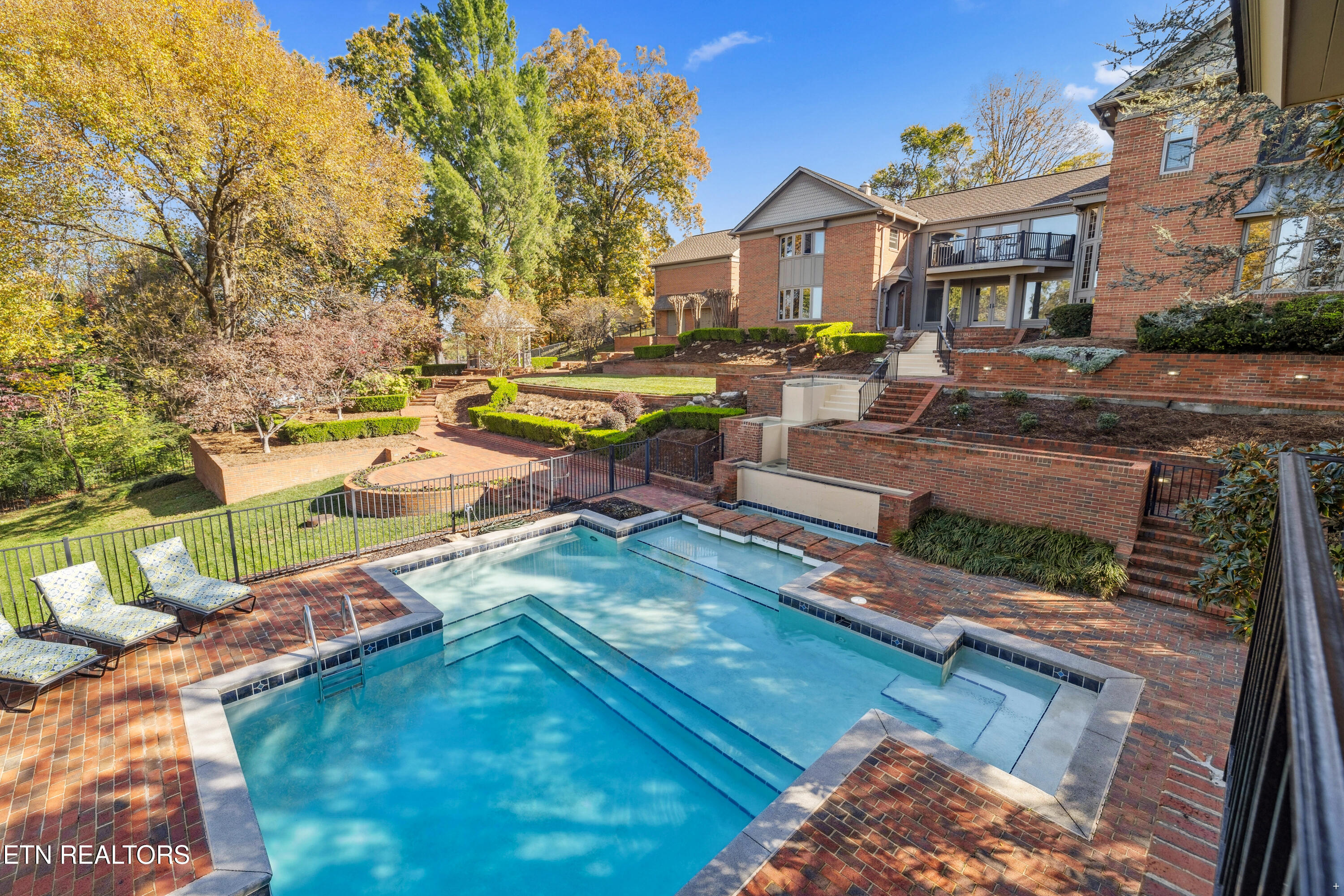 1442 Darbee Drive Morristown TN 37814