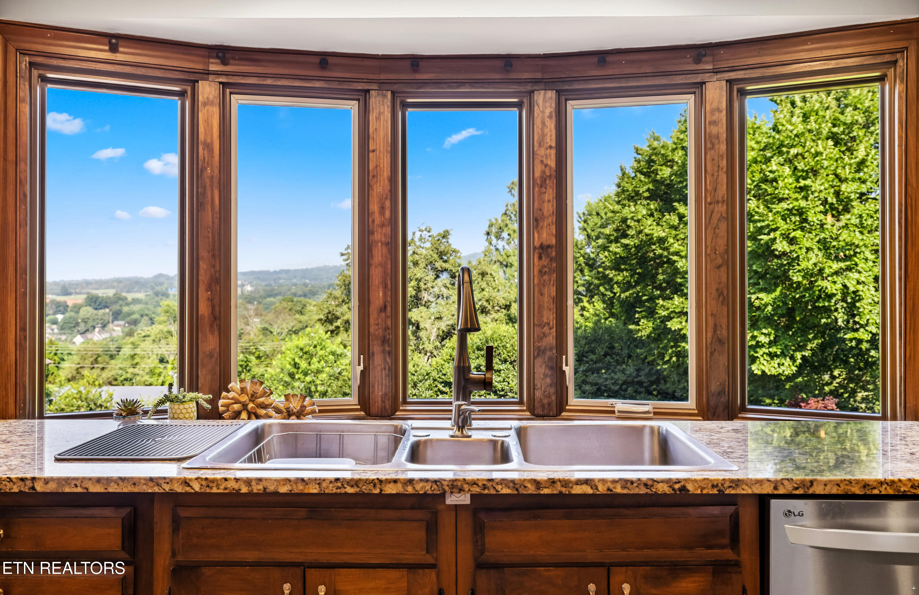 1442 Darbee Drive Morristown TN 37814
