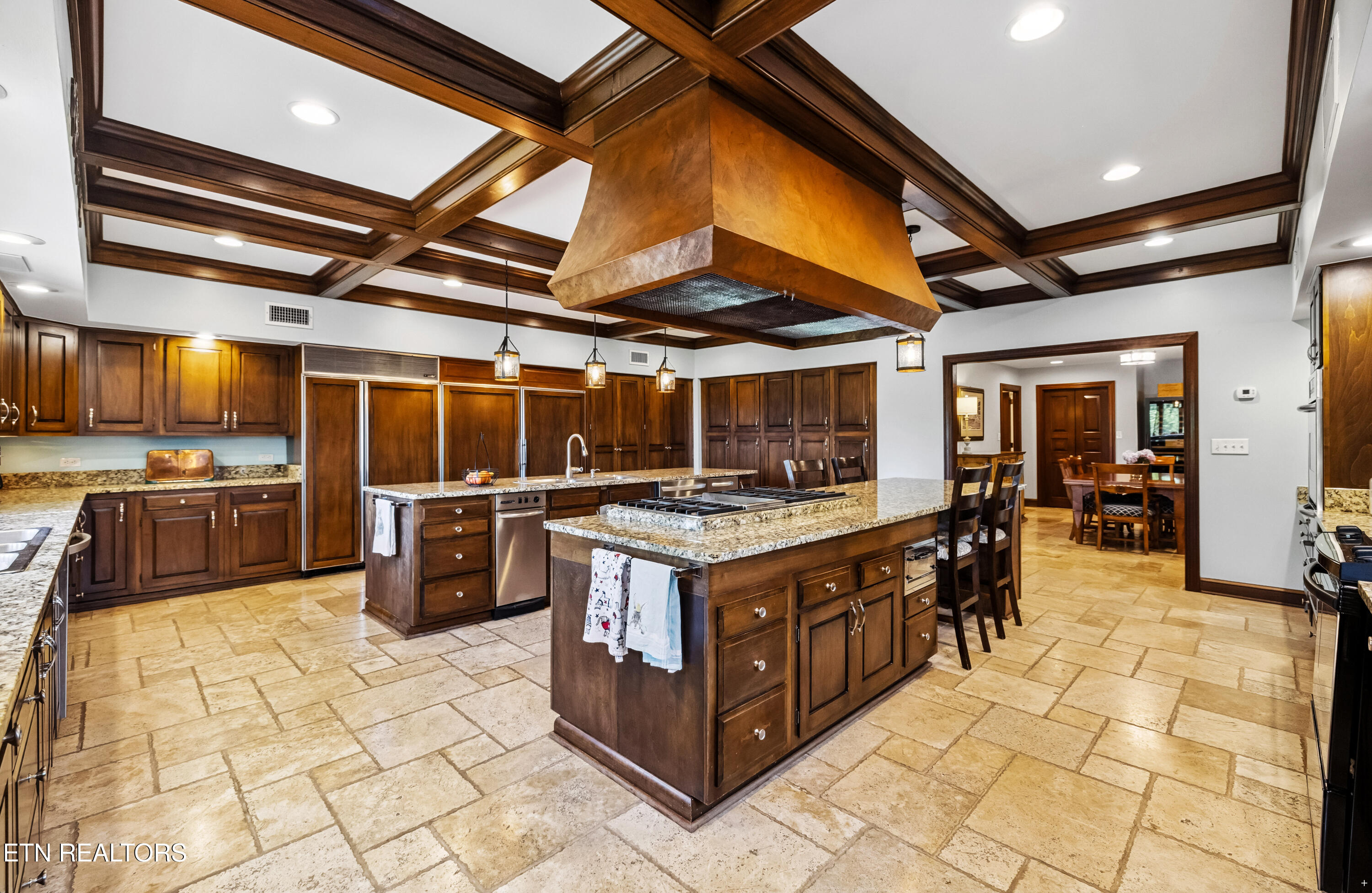 1442 Darbee Drive Morristown TN 37814
