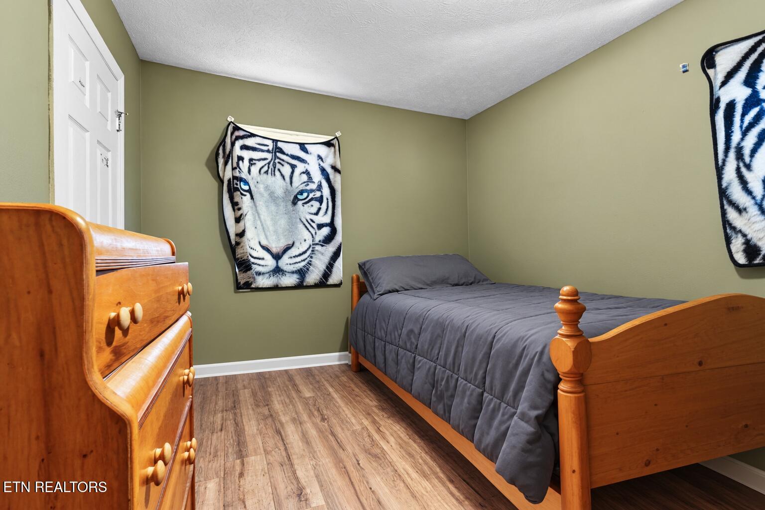 180 Richardson Way Maynardville TN 37807