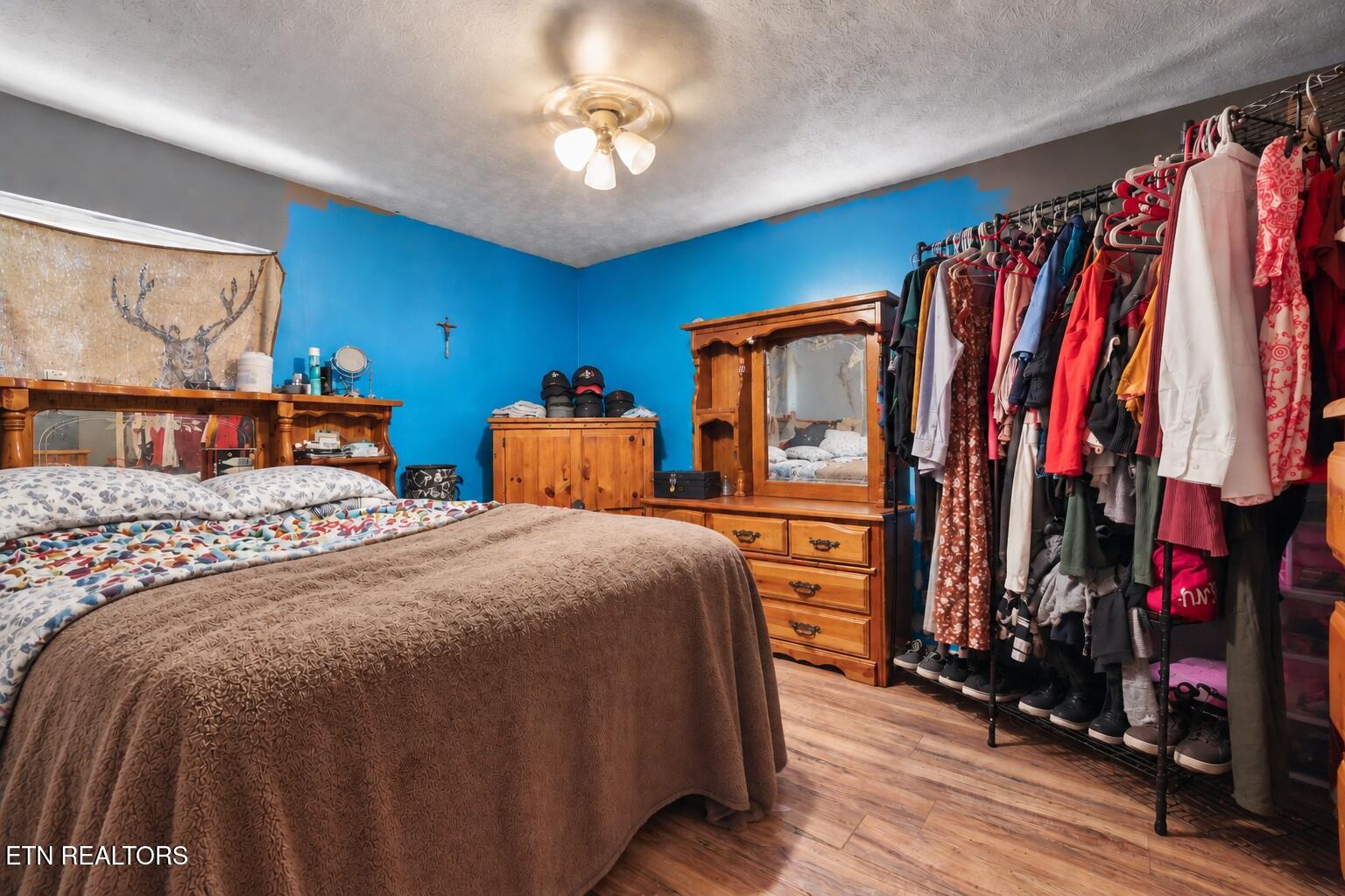 180 Richardson Way Maynardville TN 37807