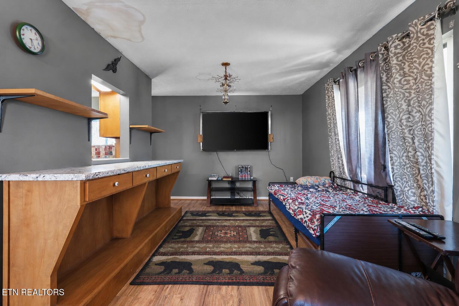 180 Richardson Way Maynardville TN 37807