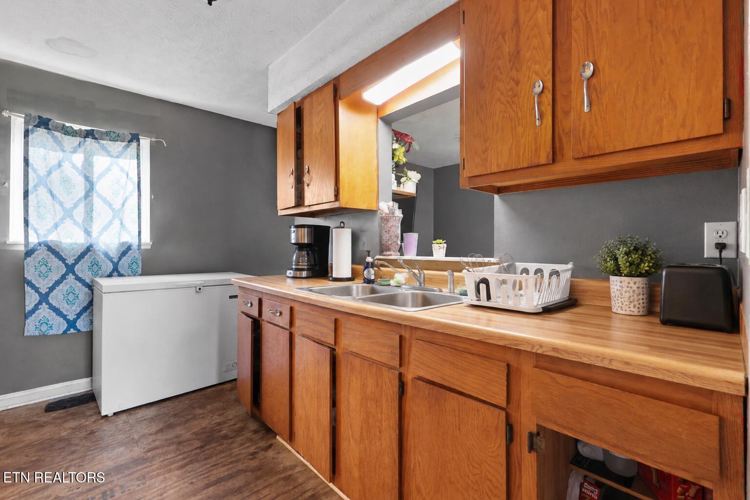 180 Richardson Way Maynardville TN 37807