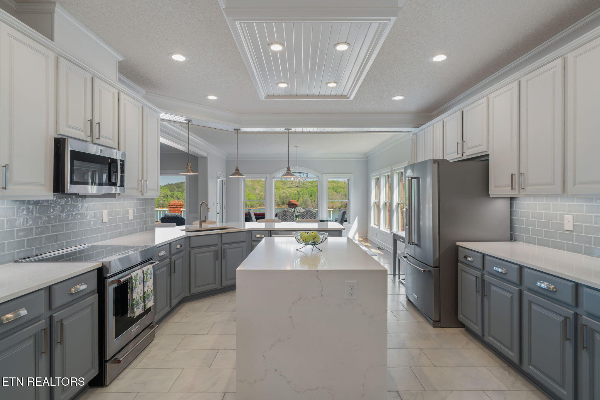 109 Sunali Lane Loudon TN 37774