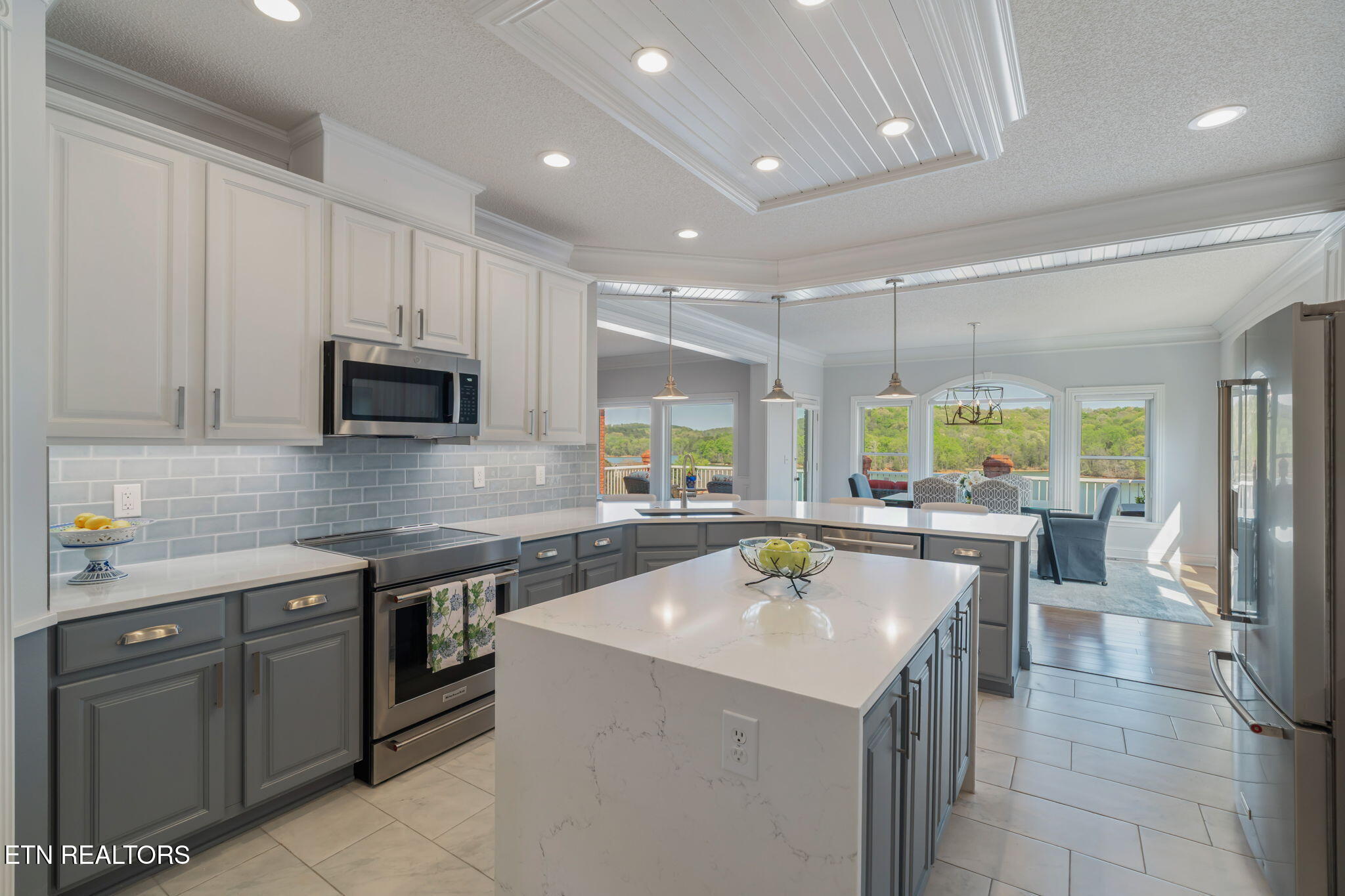 109 Sunali Lane Loudon TN 37774