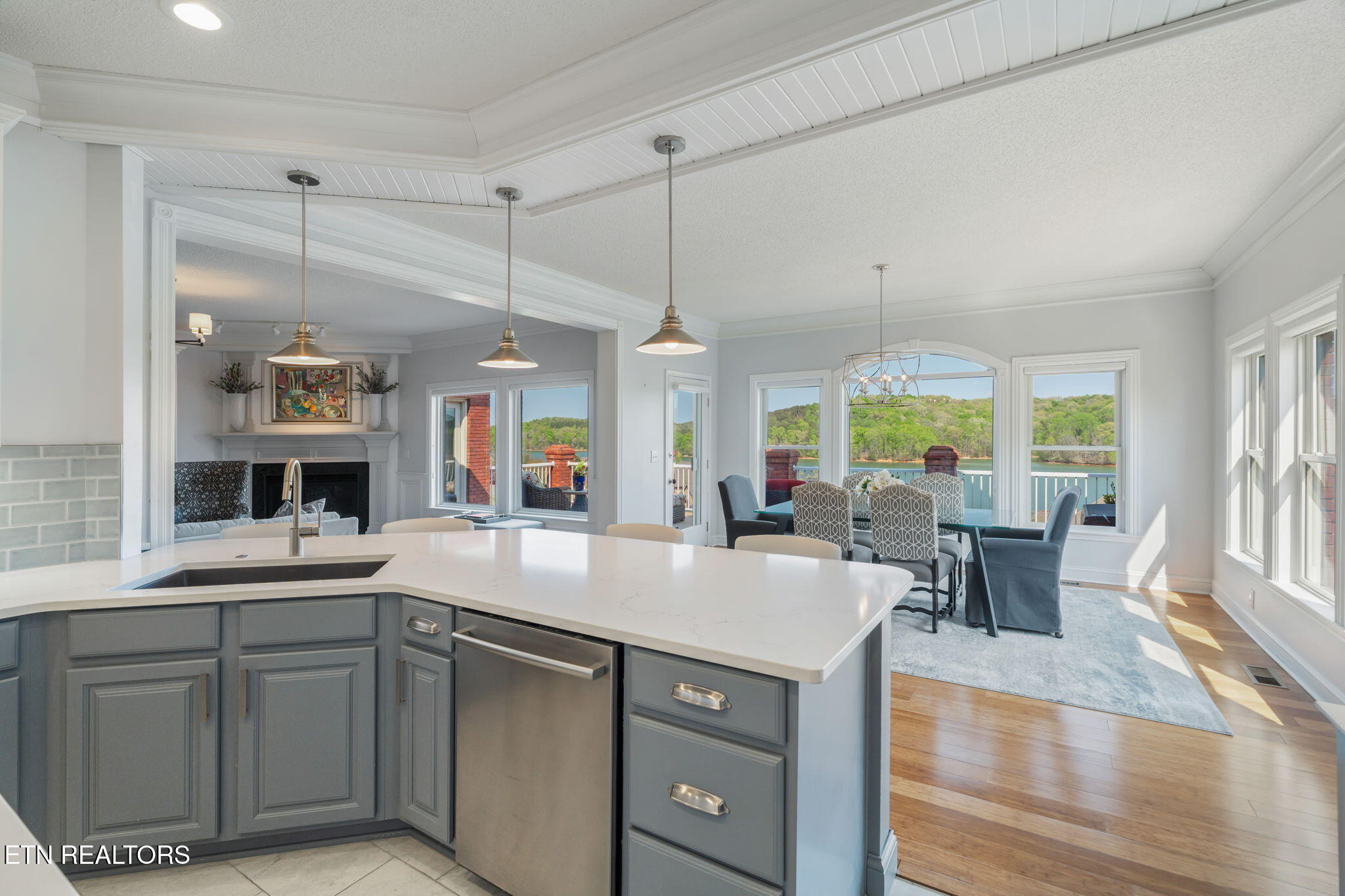 109 Sunali Lane Loudon TN 37774