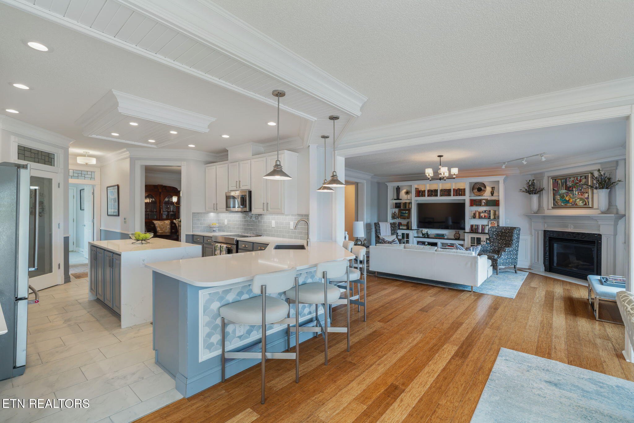 109 Sunali Lane Loudon TN 37774