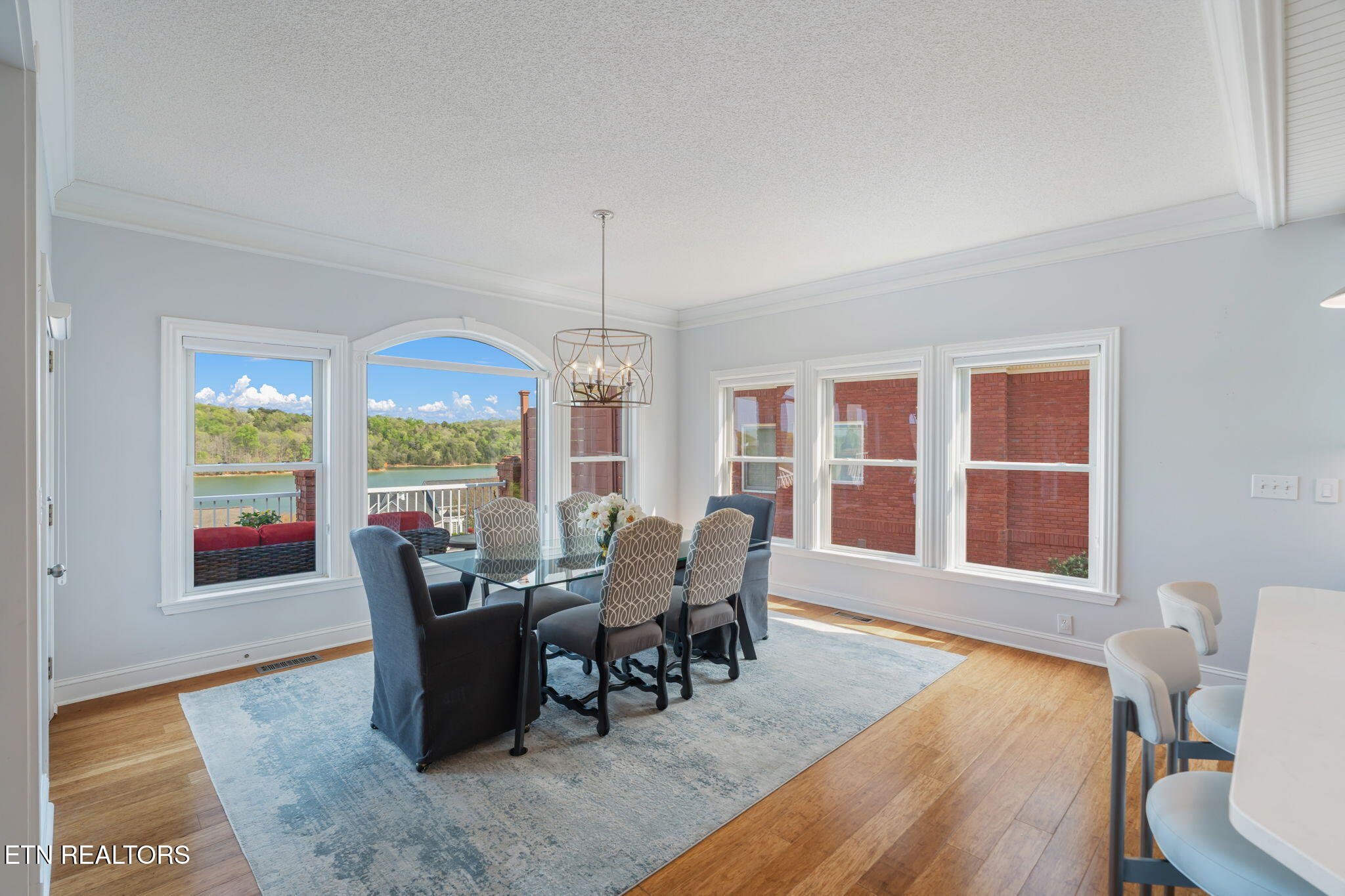 109 Sunali Lane Loudon TN 37774