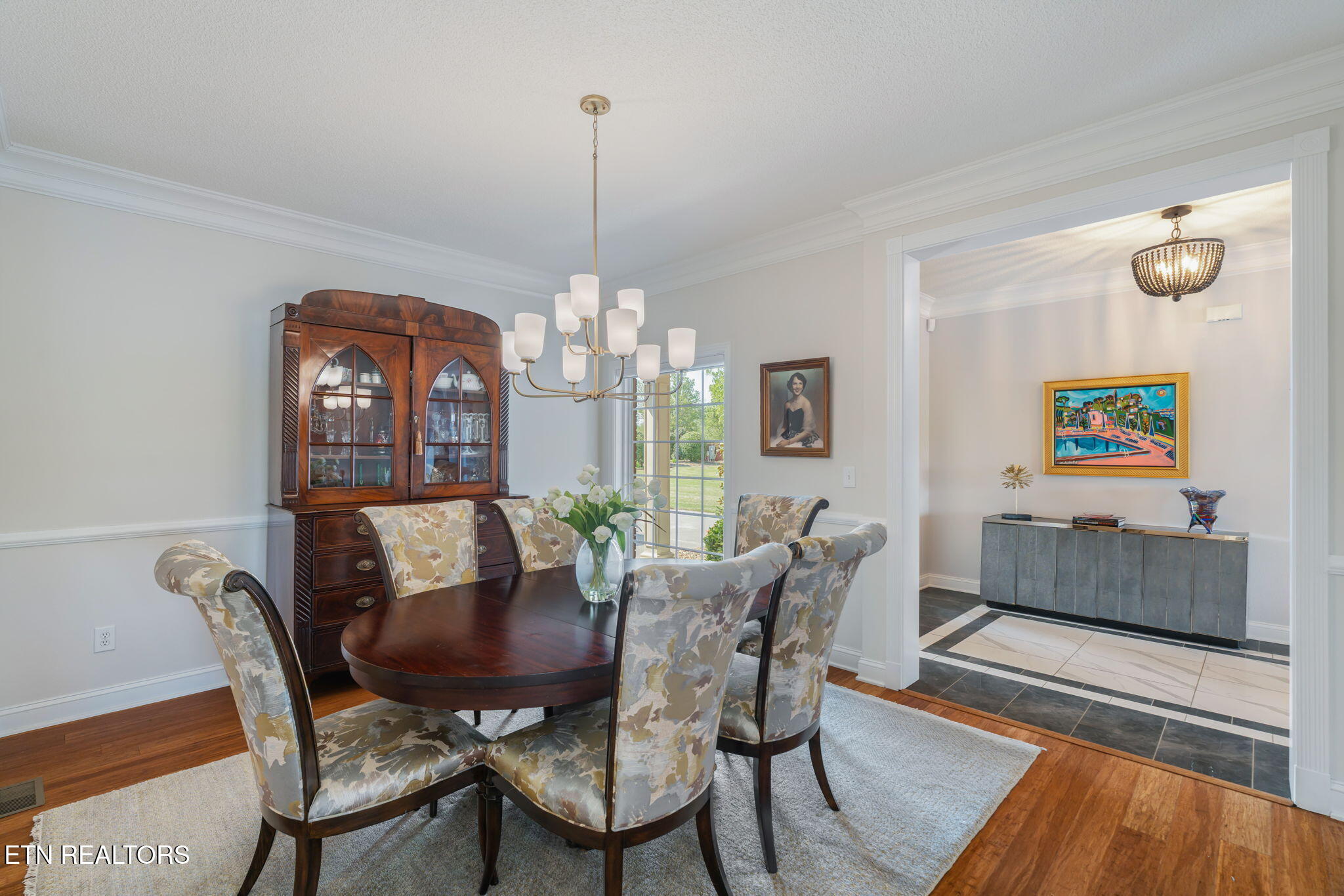 109 Sunali Lane Loudon TN 37774