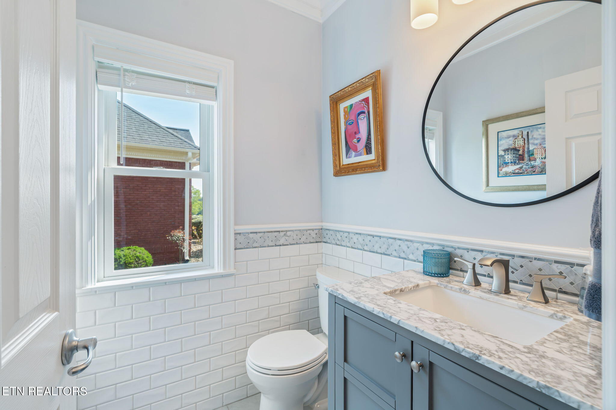 109 Sunali Lane Loudon TN 37774