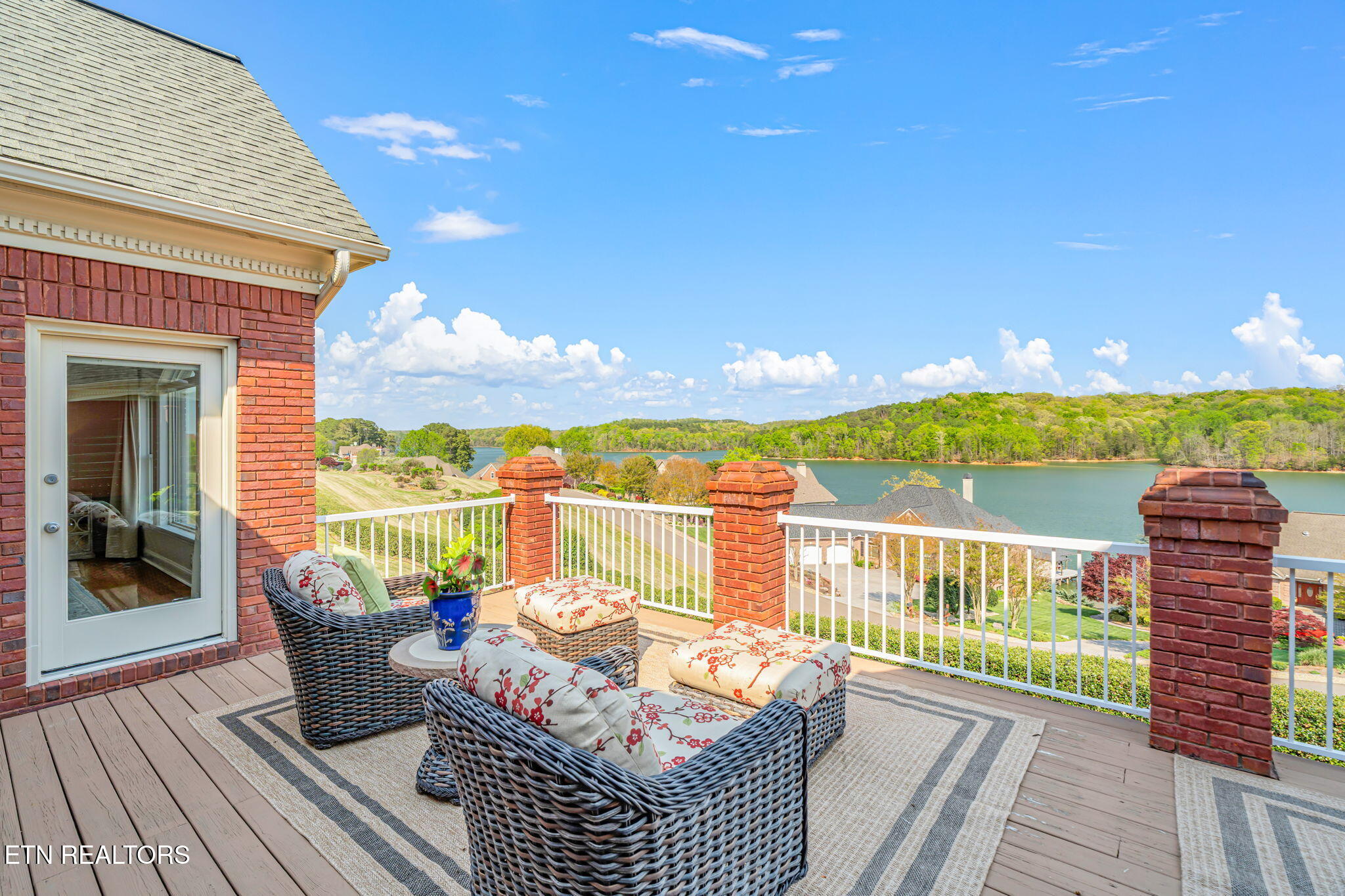 109 Sunali Lane Loudon TN 37774