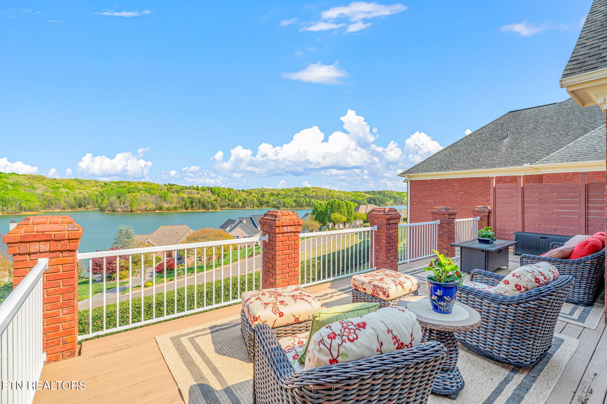 109 Sunali Lane Loudon TN 37774