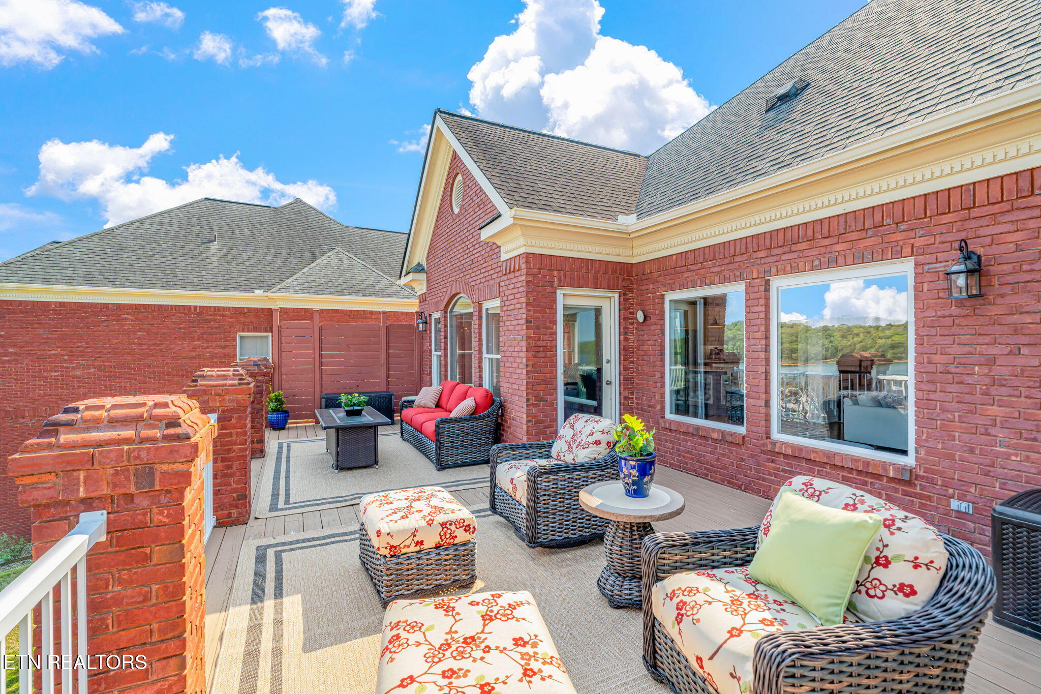 109 Sunali Lane Loudon TN 37774