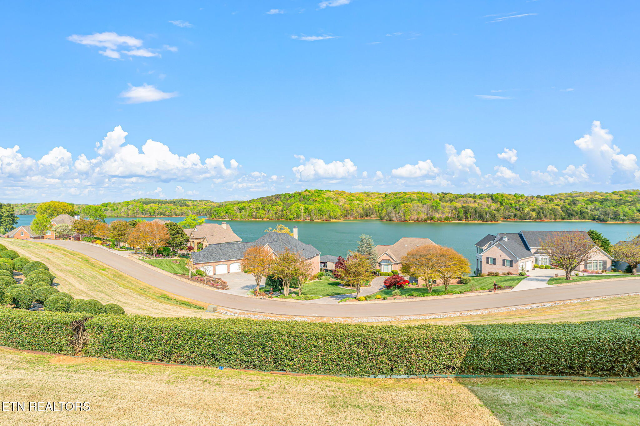 109 Sunali Lane Loudon TN 37774