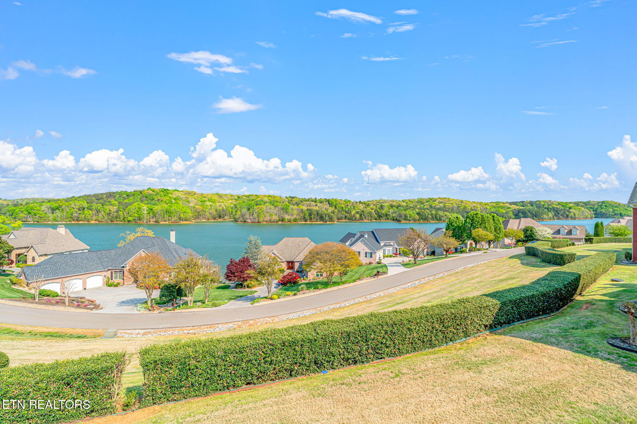 109 Sunali Lane Loudon TN 37774