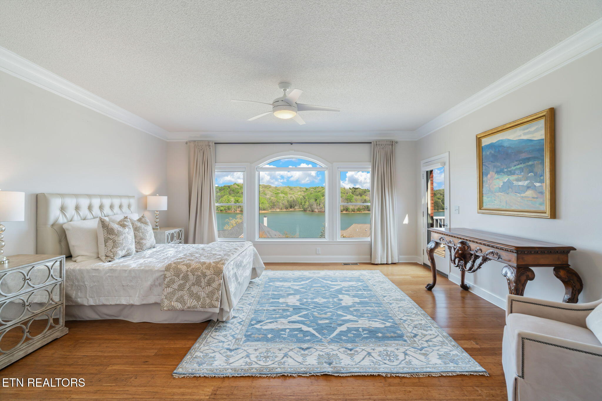 109 Sunali Lane Loudon TN 37774