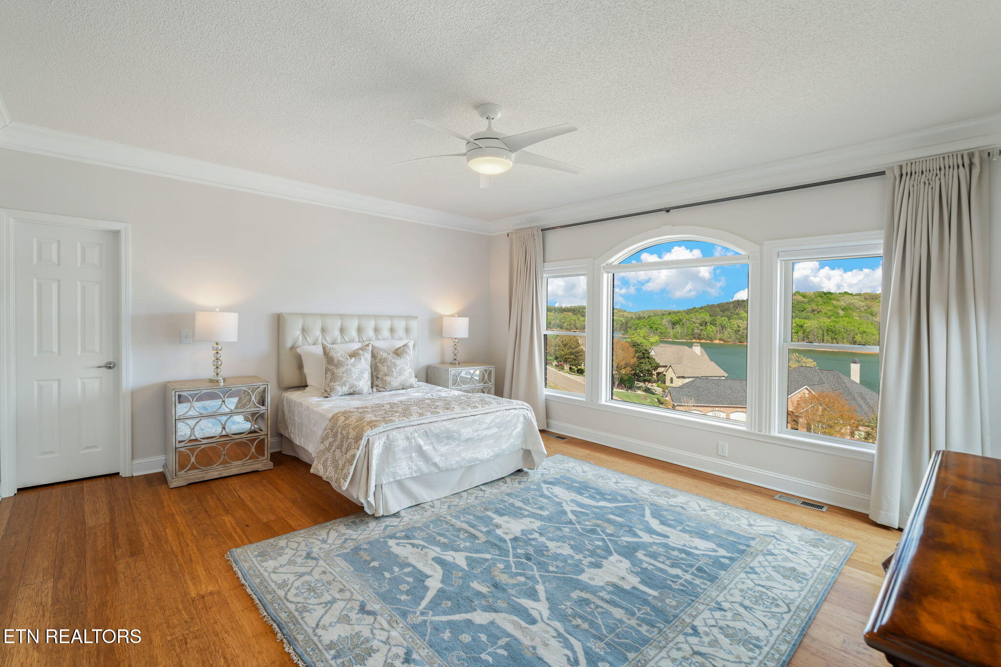 109 Sunali Lane Loudon TN 37774