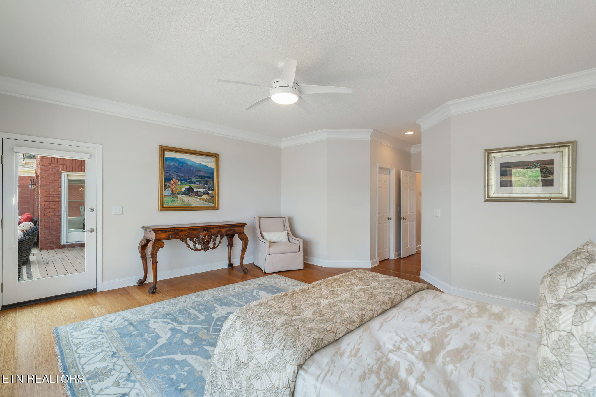 109 Sunali Lane Loudon TN 37774