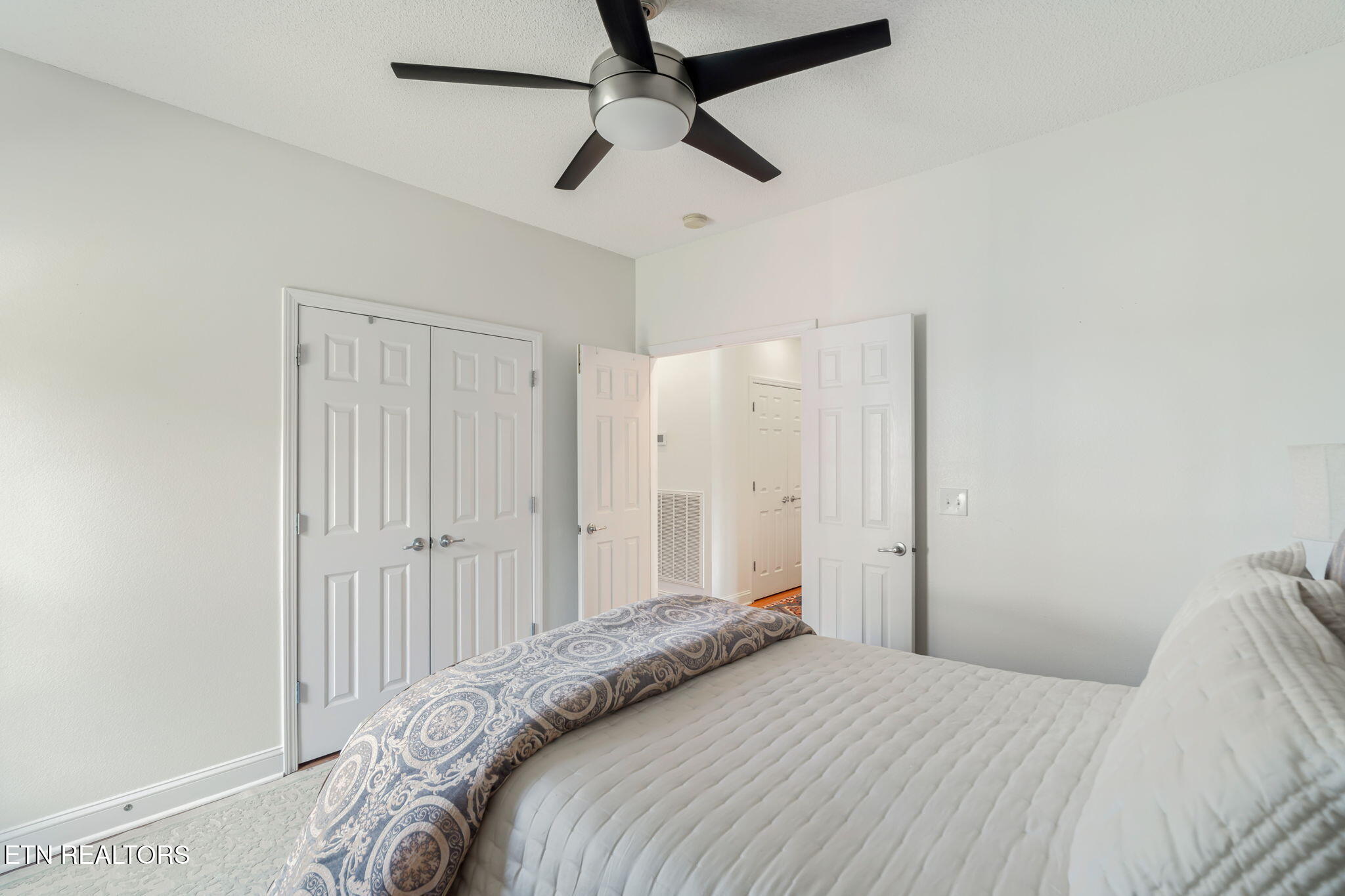 109 Sunali Lane Loudon TN 37774