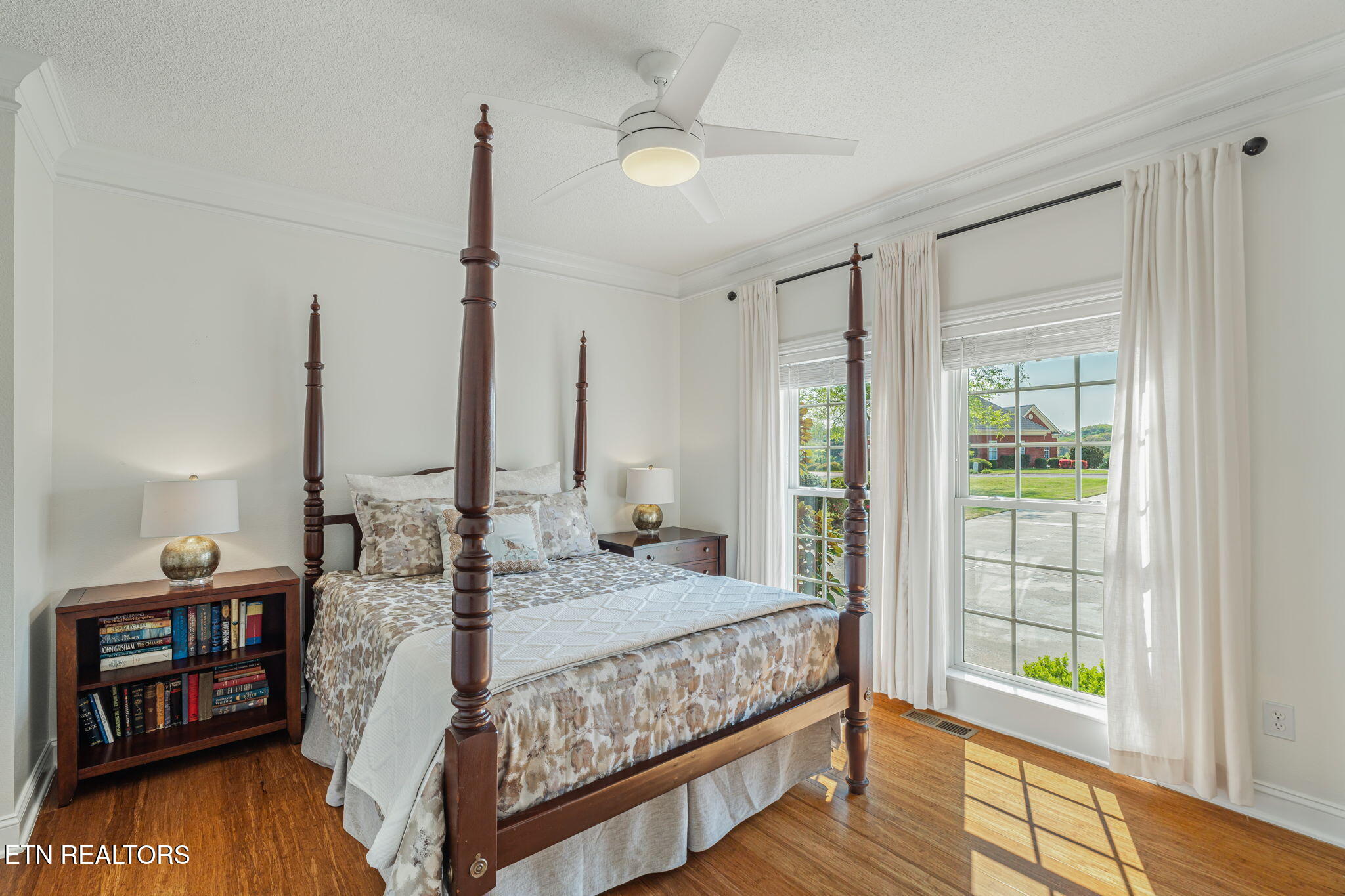109 Sunali Lane Loudon TN 37774