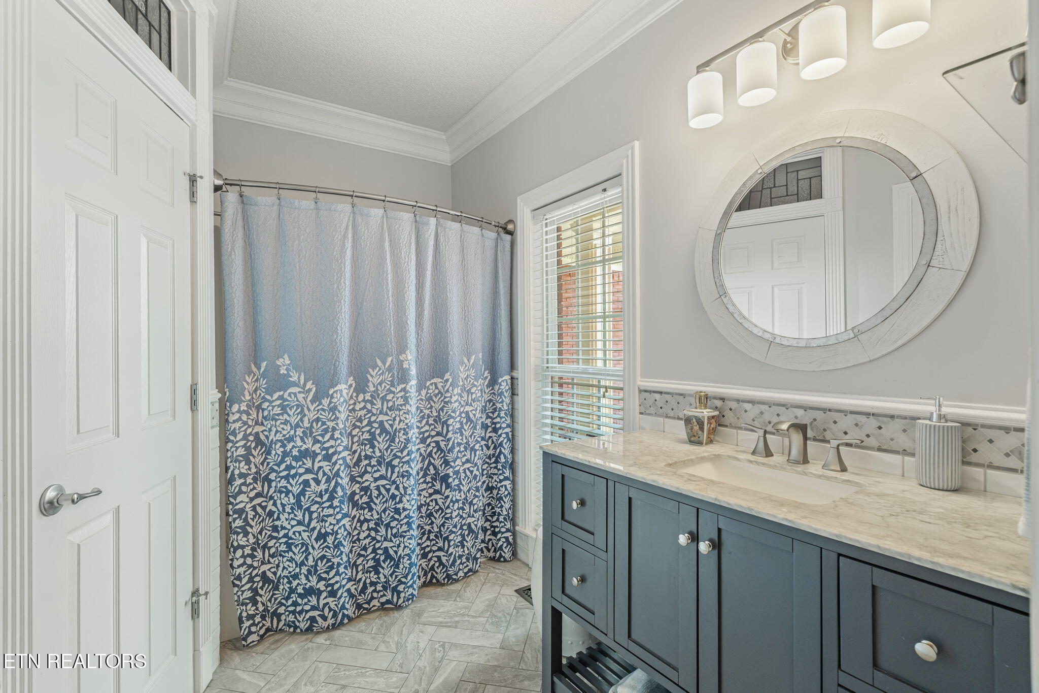 109 Sunali Lane Loudon TN 37774