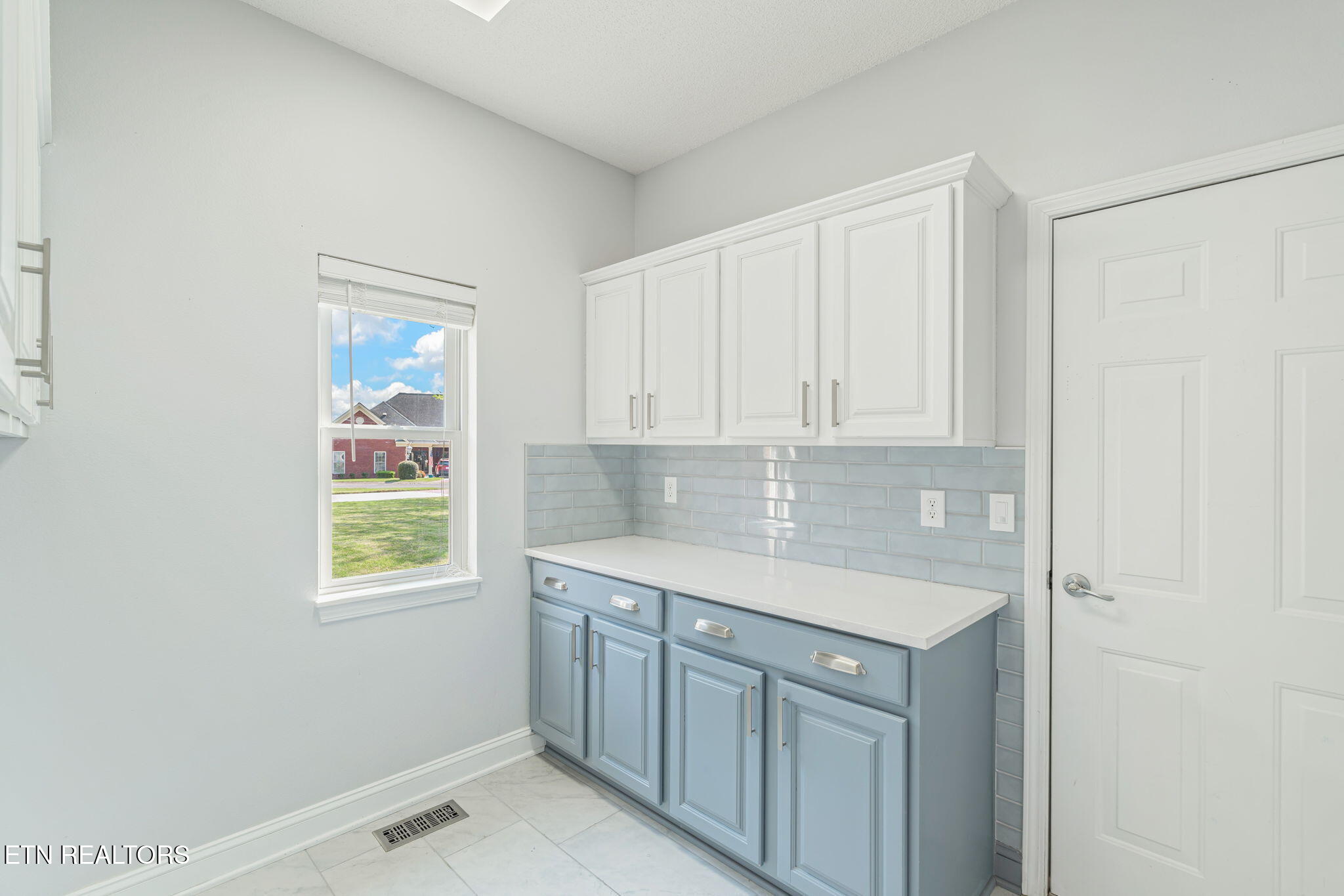 109 Sunali Lane Loudon TN 37774