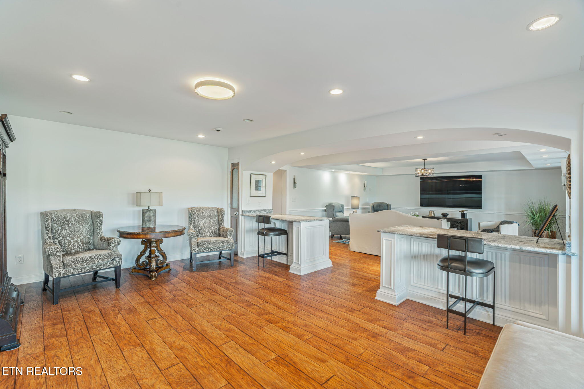 109 Sunali Lane Loudon TN 37774
