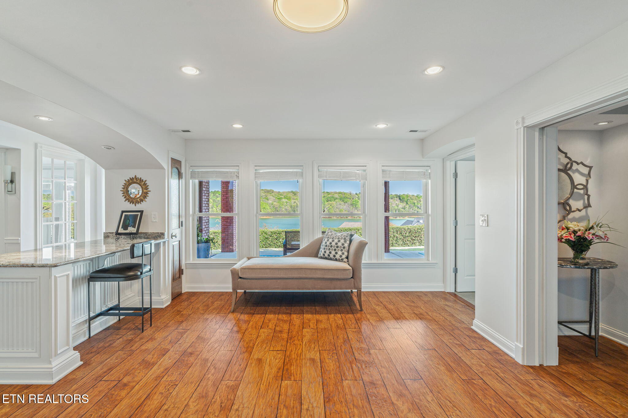 109 Sunali Lane Loudon TN 37774