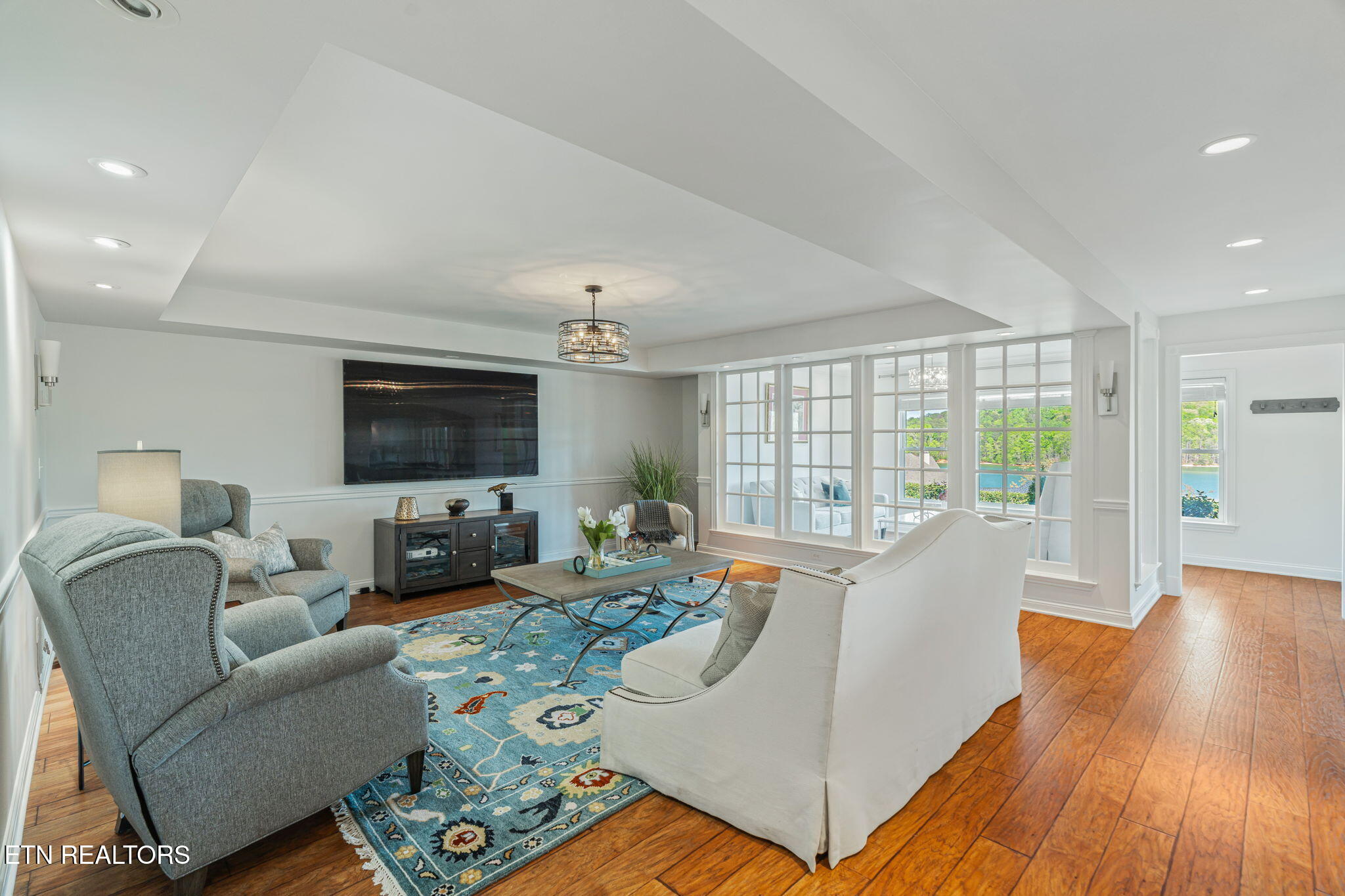 109 Sunali Lane Loudon TN 37774