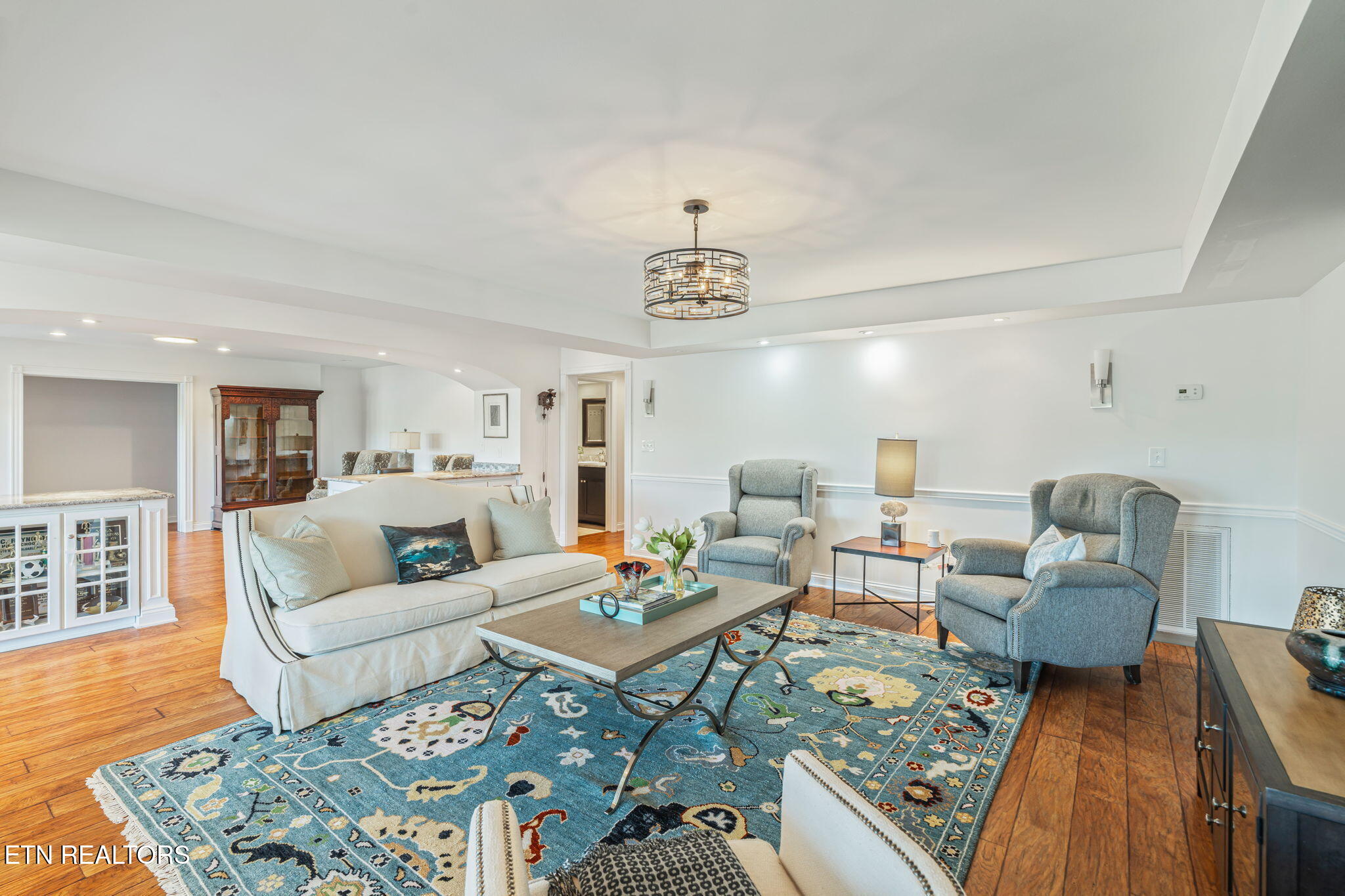 109 Sunali Lane Loudon TN 37774