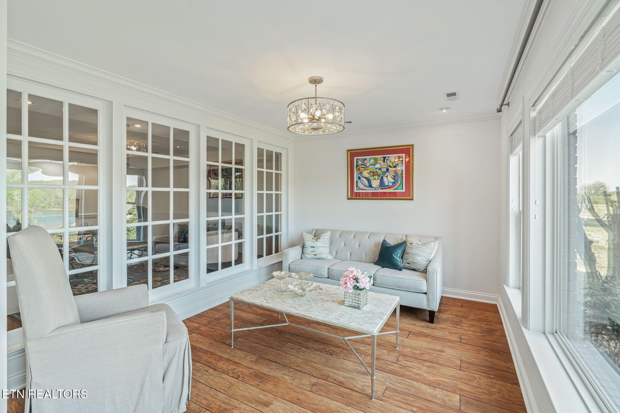 109 Sunali Lane Loudon TN 37774