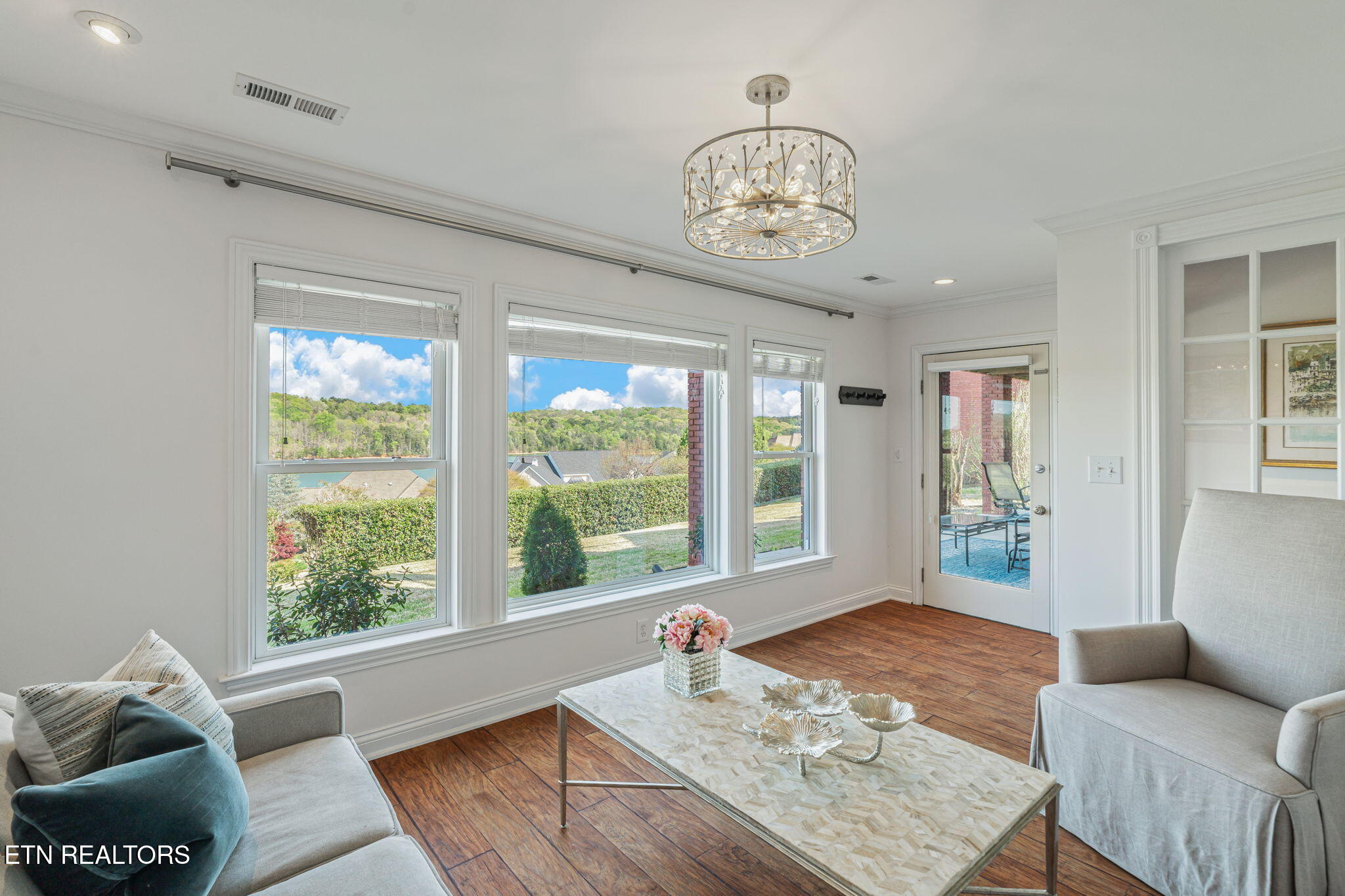 109 Sunali Lane Loudon TN 37774