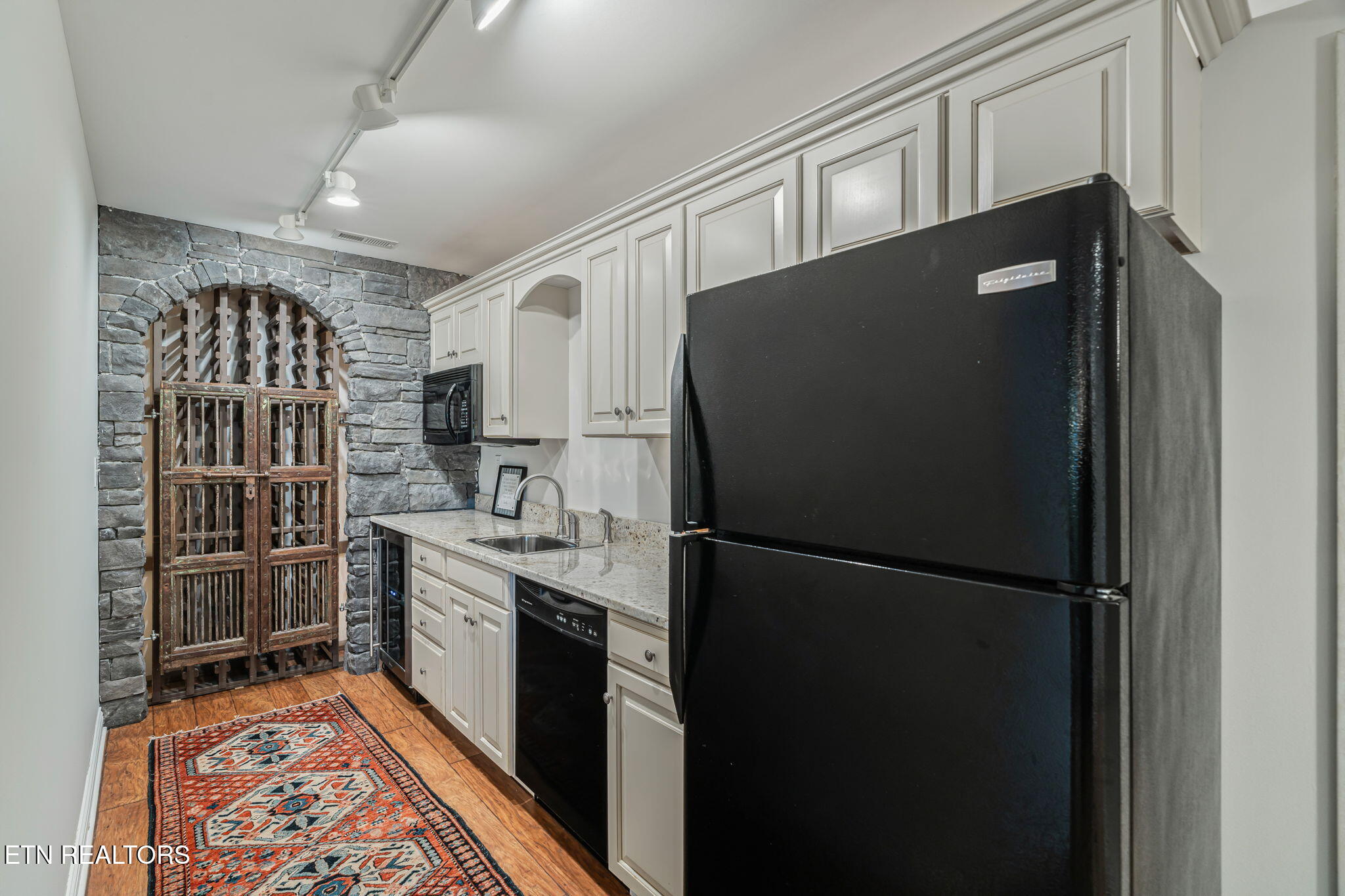 109 Sunali Lane Loudon TN 37774