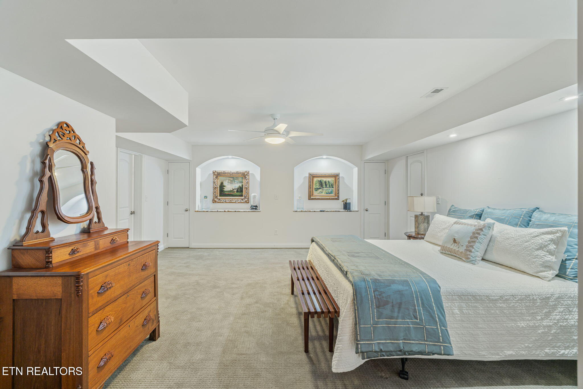 109 Sunali Lane Loudon TN 37774