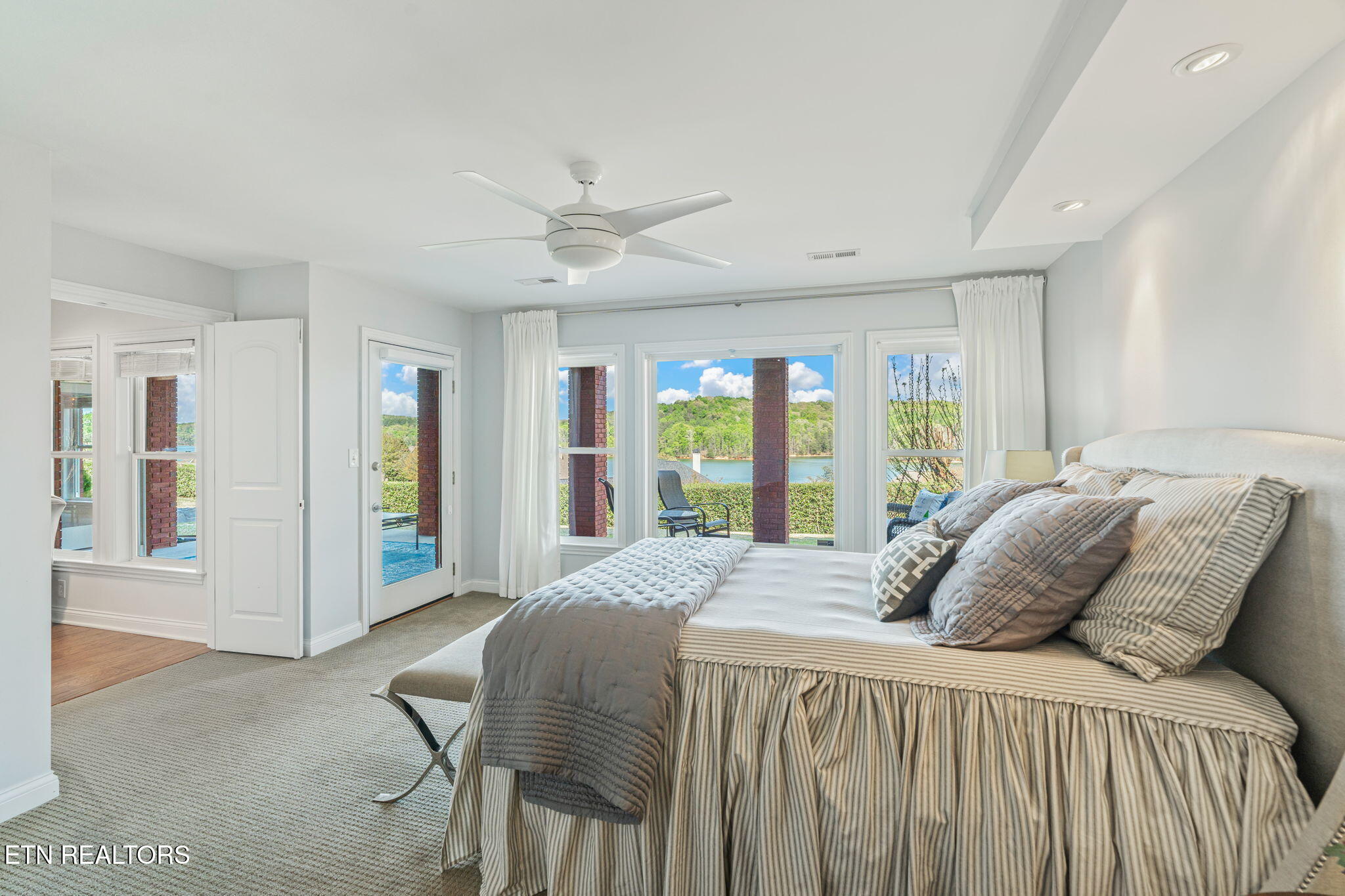 109 Sunali Lane Loudon TN 37774