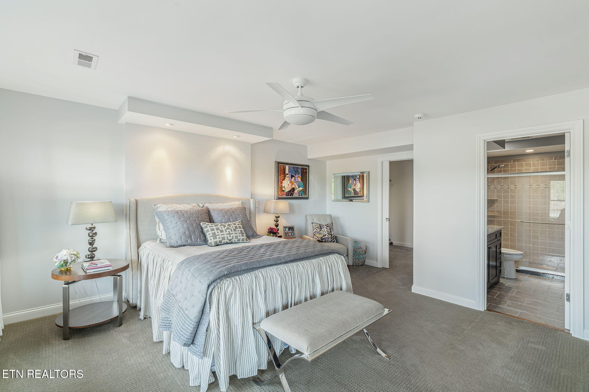 109 Sunali Lane Loudon TN 37774