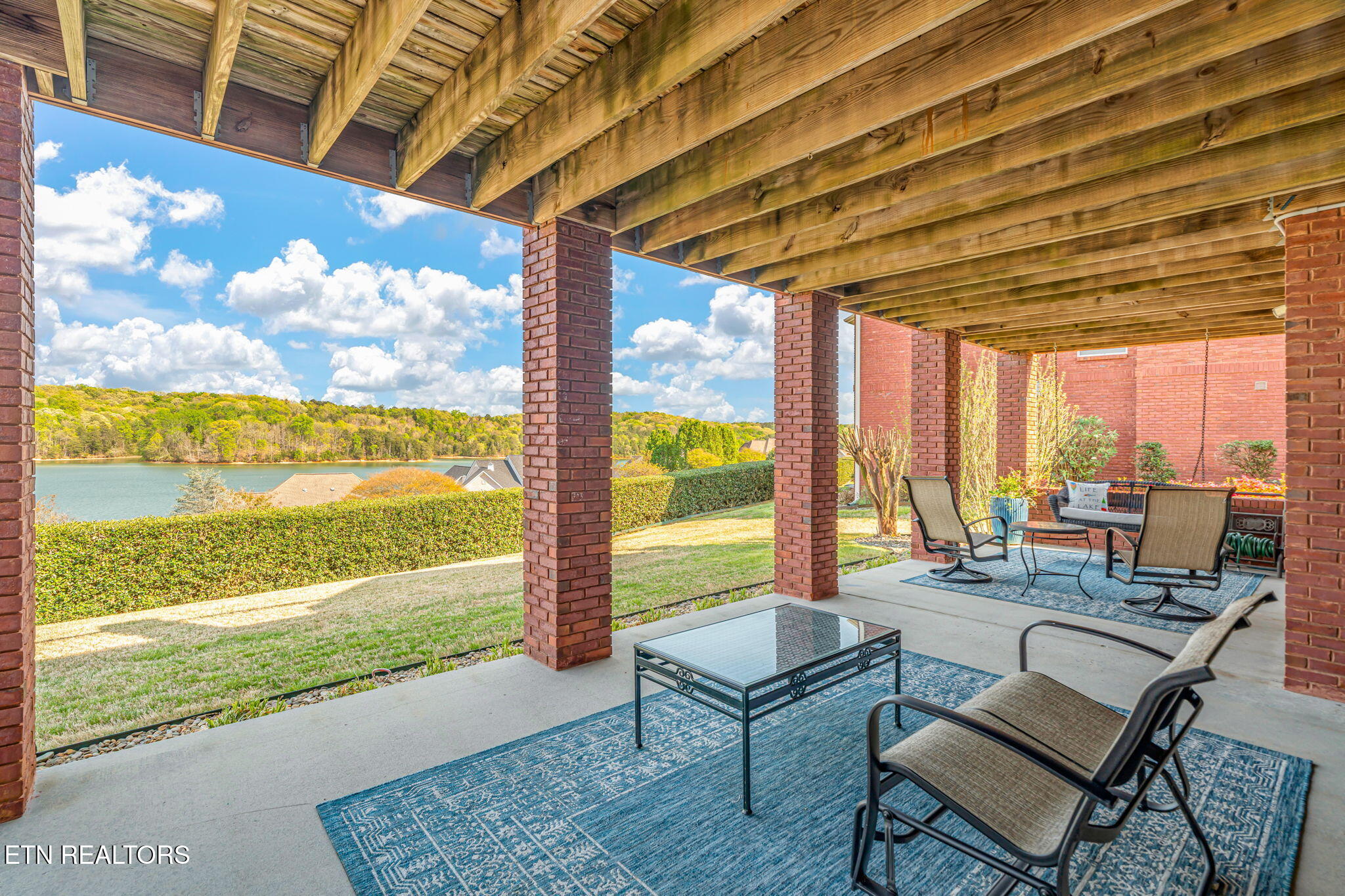 109 Sunali Lane Loudon TN 37774