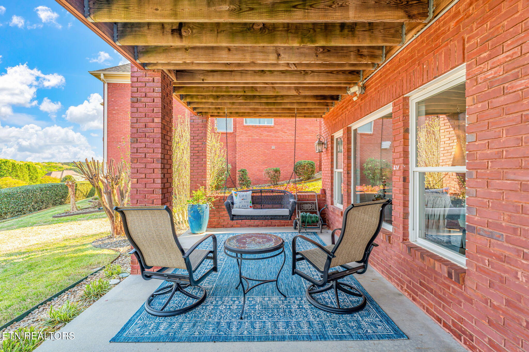 109 Sunali Lane Loudon TN 37774