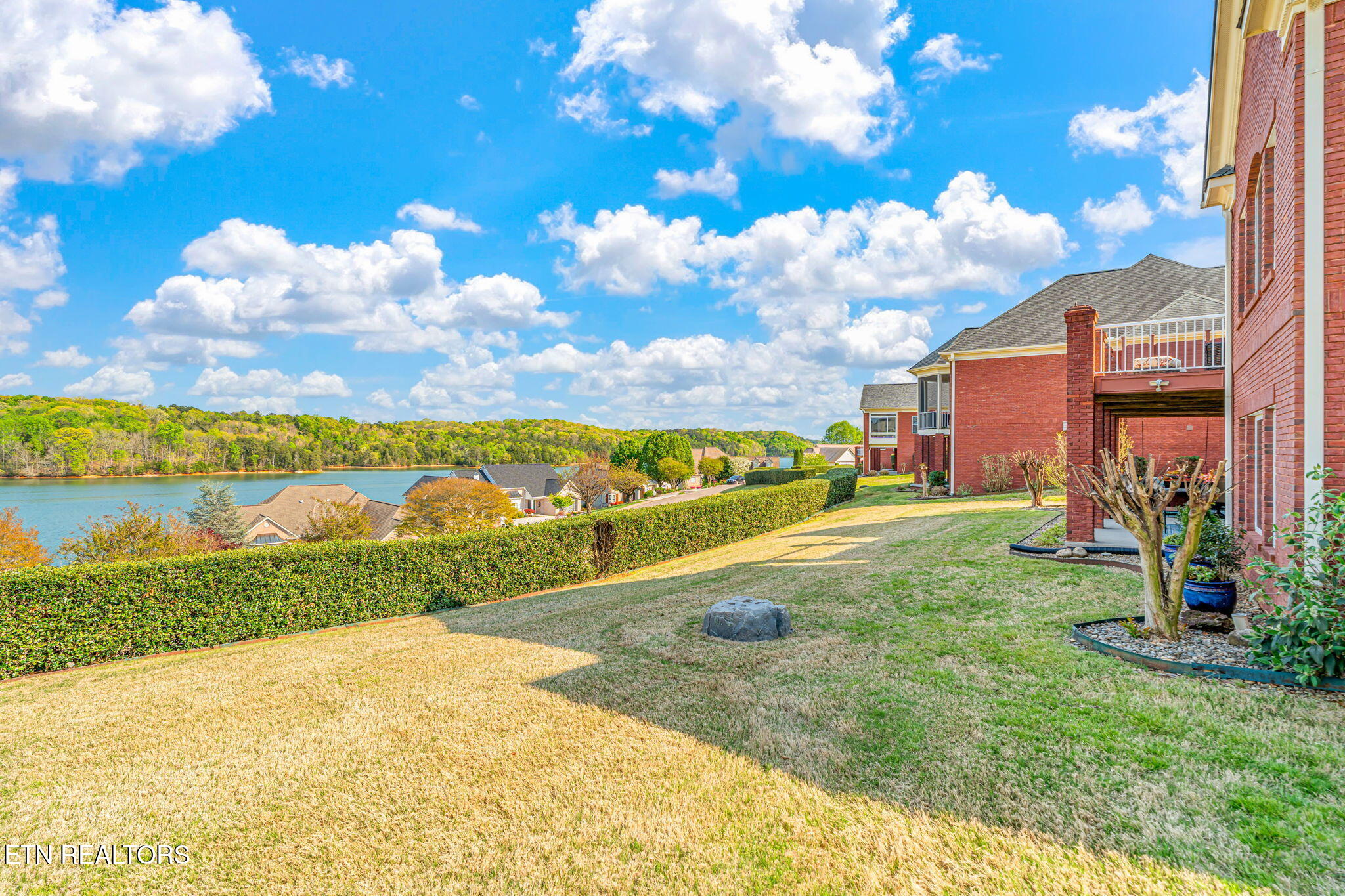 109 Sunali Lane Loudon TN 37774